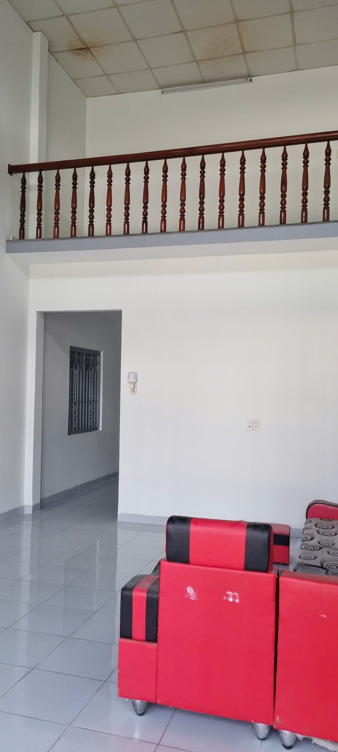 2 CĂN NHÀ LIỀN KỀ BỀ NGANG RỘNG 10M SIÊU HIẾM TẠI KHU DÂN CƯ NÀY 5