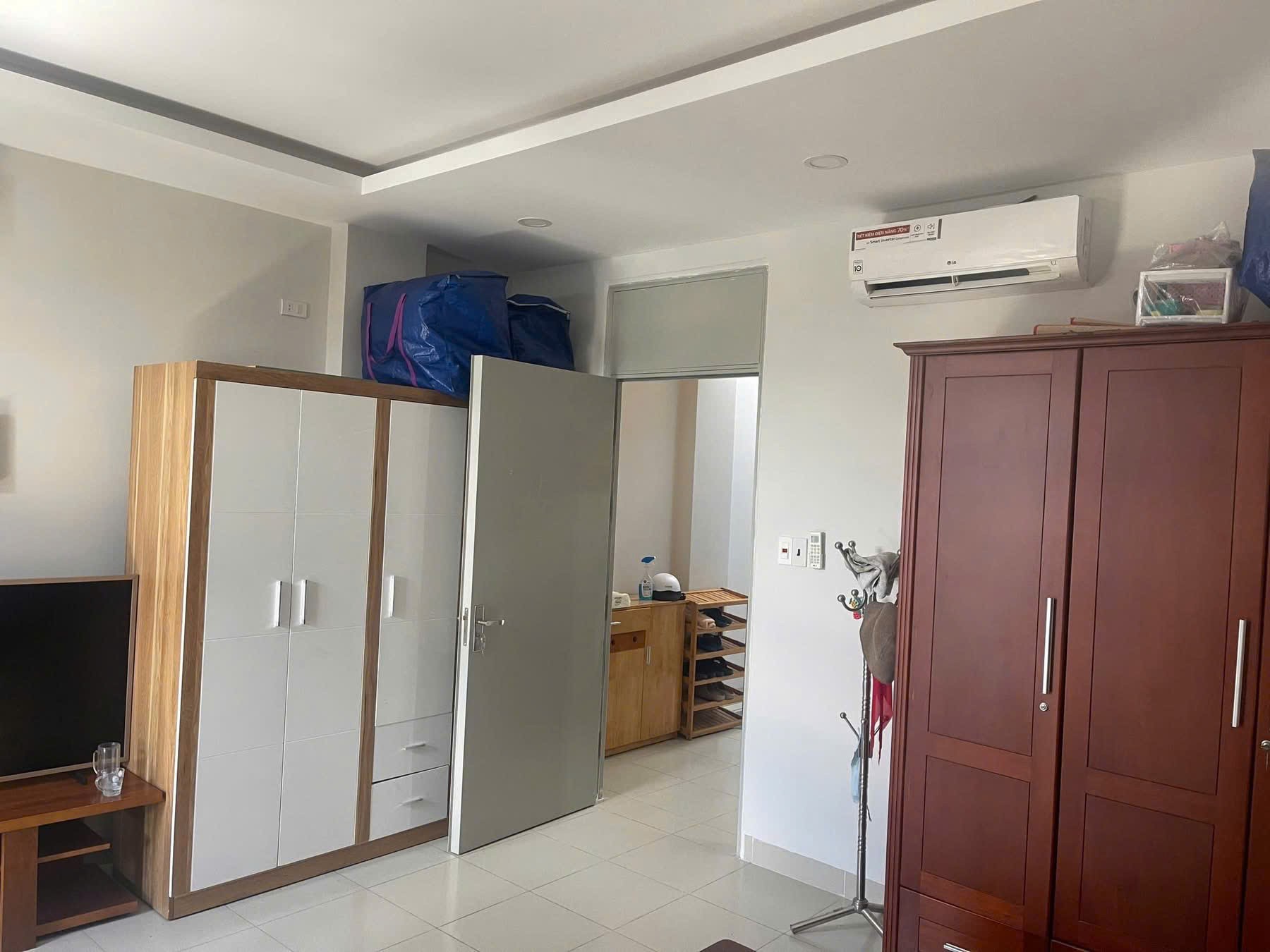 Hiếm bán: Nhà mặt tiền A2 VCN Phước Hải – 4 tầng, 100m², đang có thu nhập 2