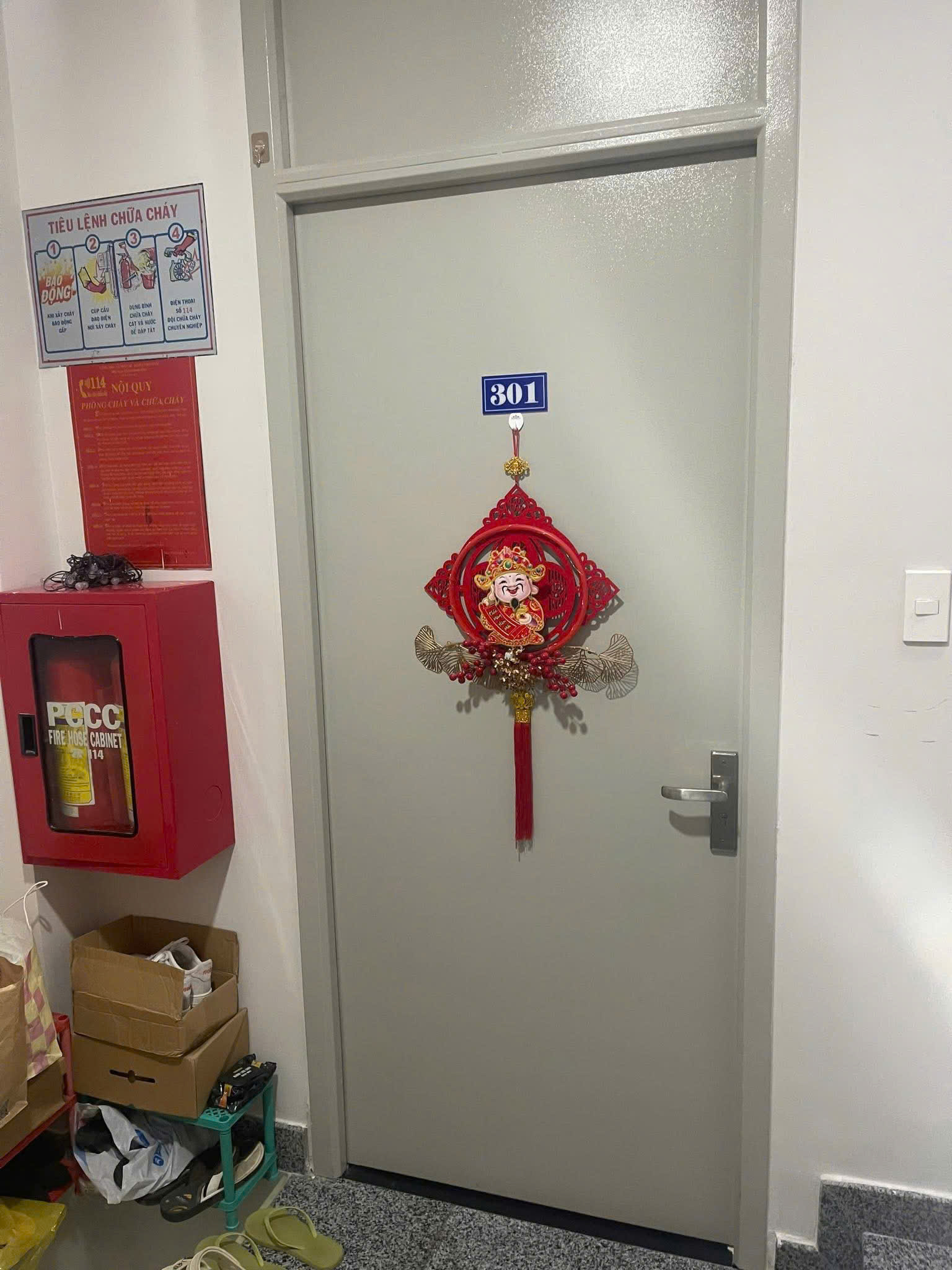 Hiếm bán: Nhà mặt tiền A2 VCN Phước Hải – 4 tầng, 100m², đang có thu nhập 4