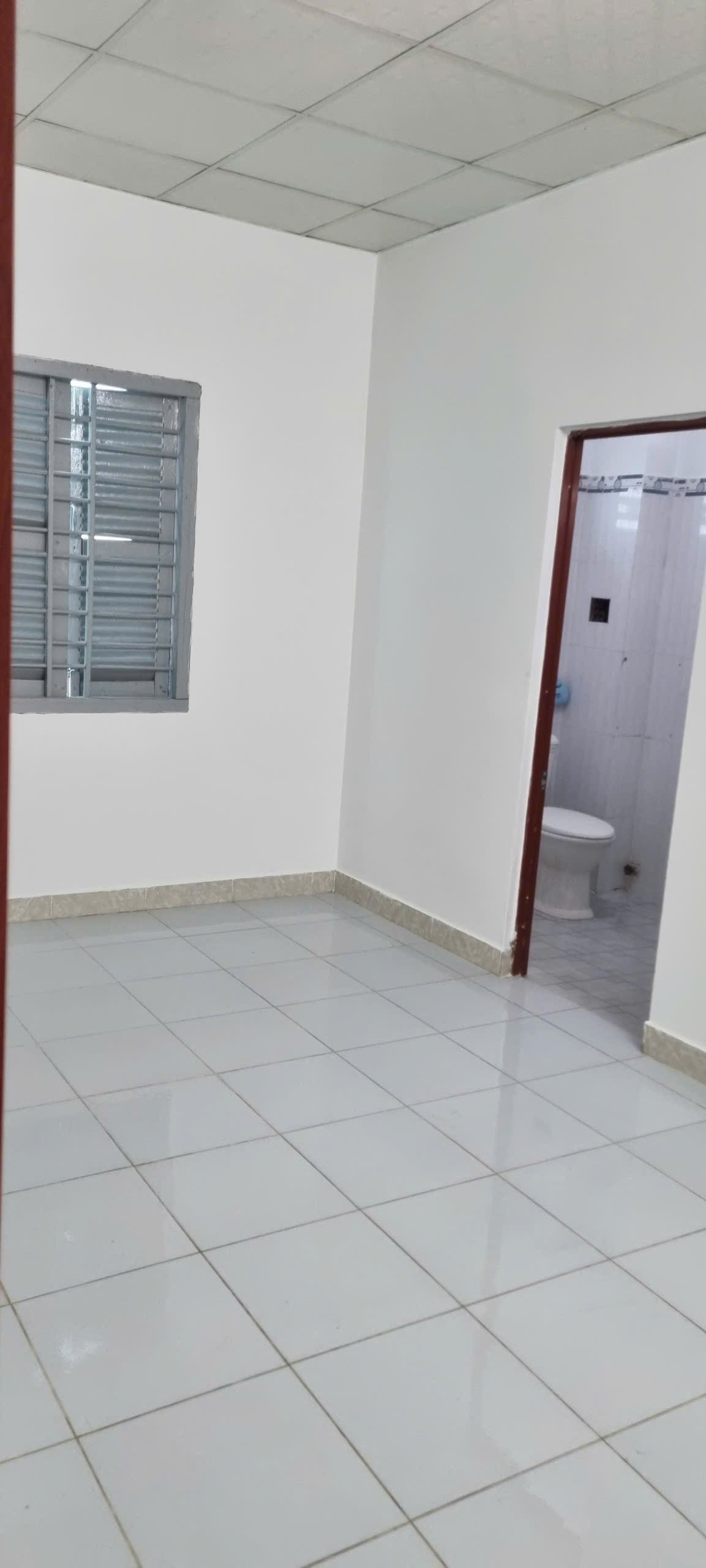 2 CĂN NHÀ LIỀN KỀ BỀ NGANG RỘNG 10M SIÊU HIẾM TẠI KHU DÂN CƯ NÀY 2