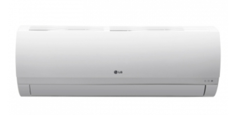 Cho thuê Căn hộ chung cư dự án Tòa Tháp Thiên Niên Kỷ, Diện tích 76m², Giá 13 Triệu/tháng 9