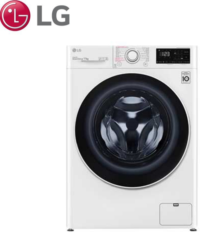 Cho thuê Căn hộ chung cư dự án Tòa Tháp Thiên Niên Kỷ, Diện tích 76m², Giá 13 Triệu/tháng 11