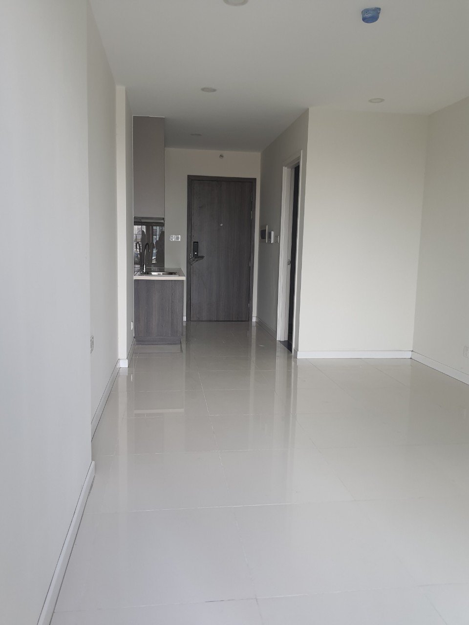 Căn hộ Lavida Plus, Bàn giao hoàn thiện cơ bản, giá chỉ từ 2.1 tỷ, LH @568518089