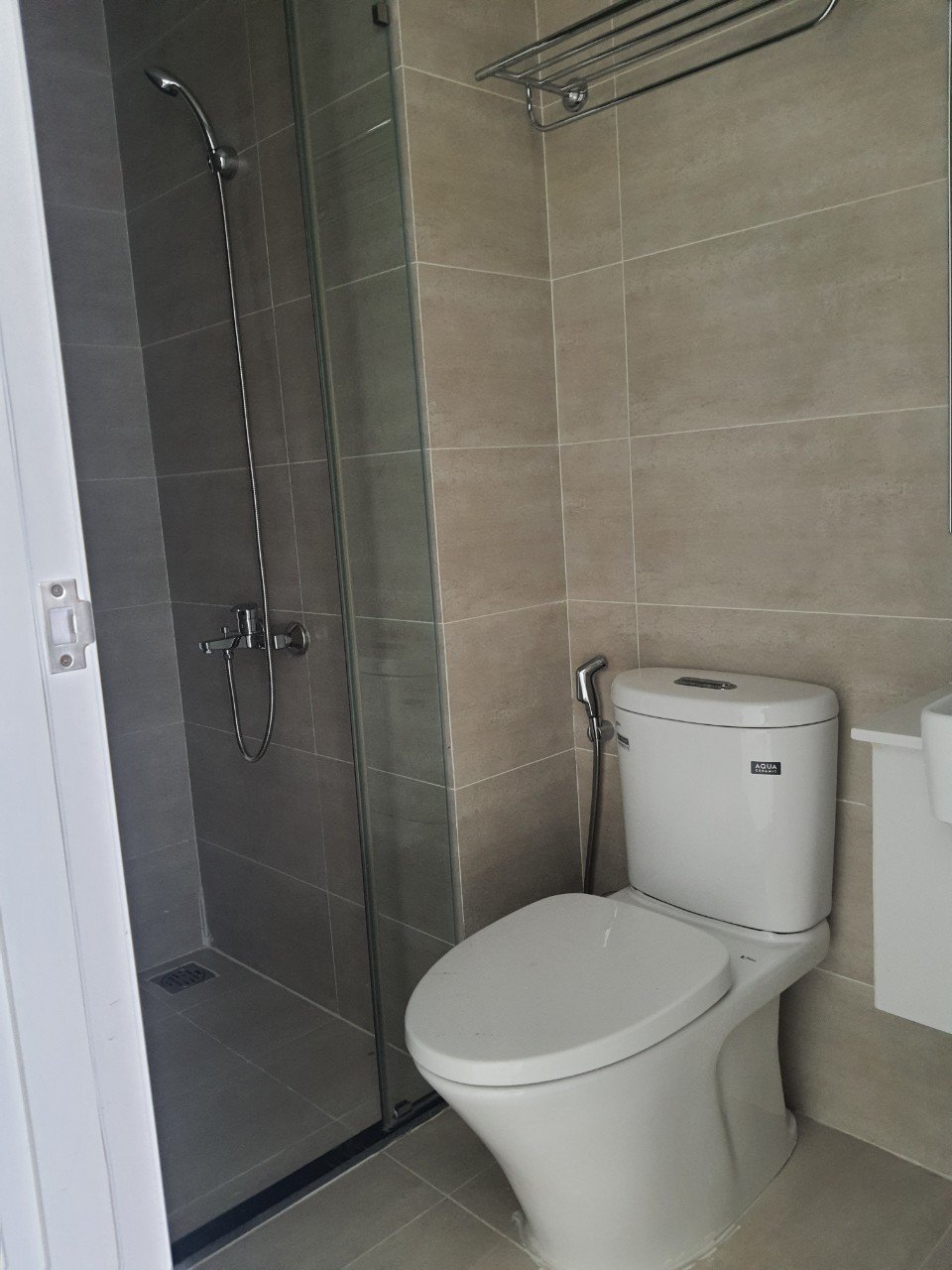 Căn hộ Lavida Plus, Bàn giao hoàn thiện cơ bản, giá chỉ từ 2.1 tỷ, LH @568518089 2