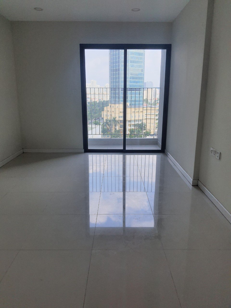 Căn hộ Lavida Plus, Bàn giao hoàn thiện cơ bản, giá chỉ từ 2.1 tỷ, LH @568518089 3