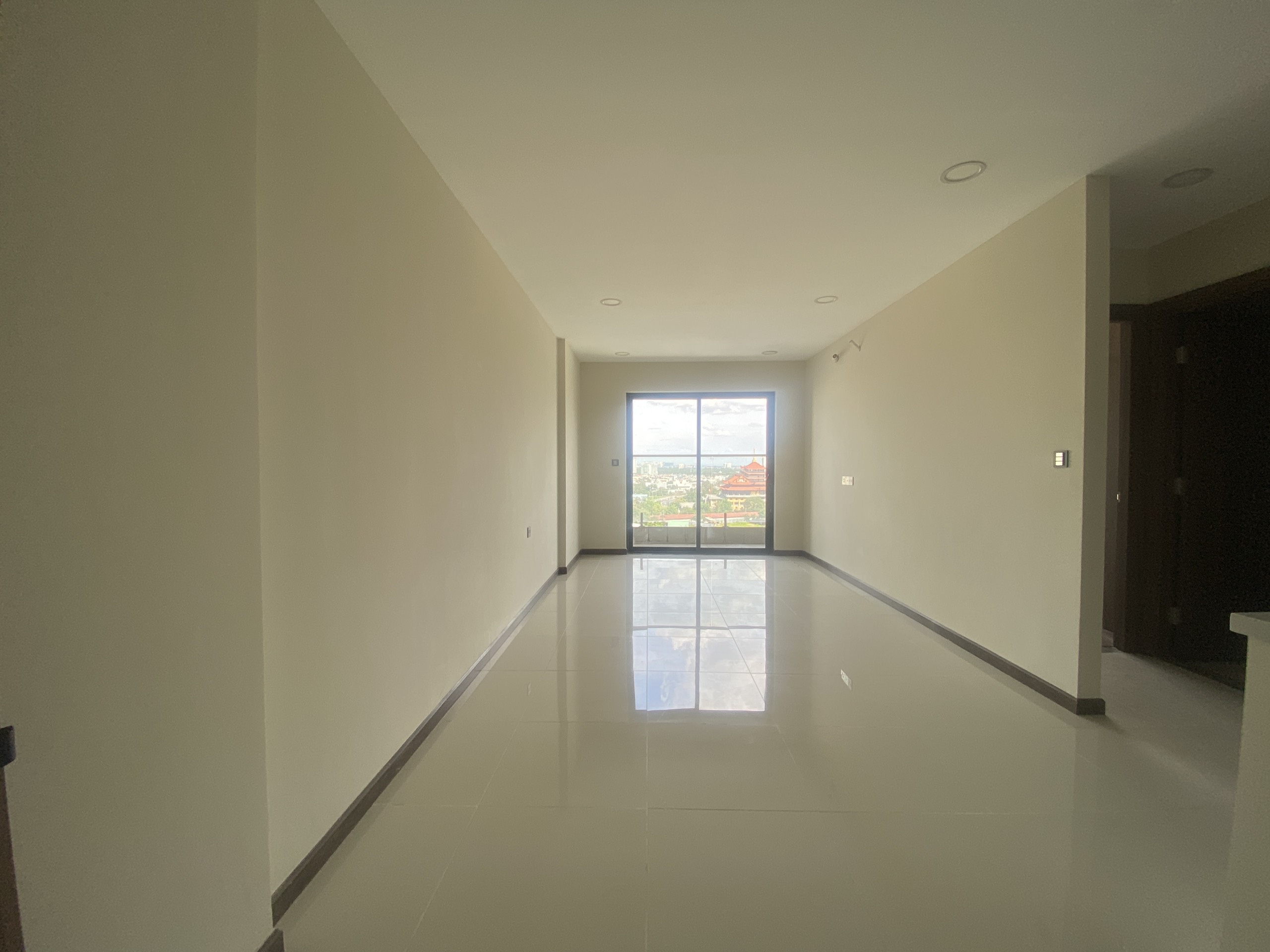 De Capella căn hộ ngay trung tâm Quận 2 giá cực tốt, chốt Deal hời