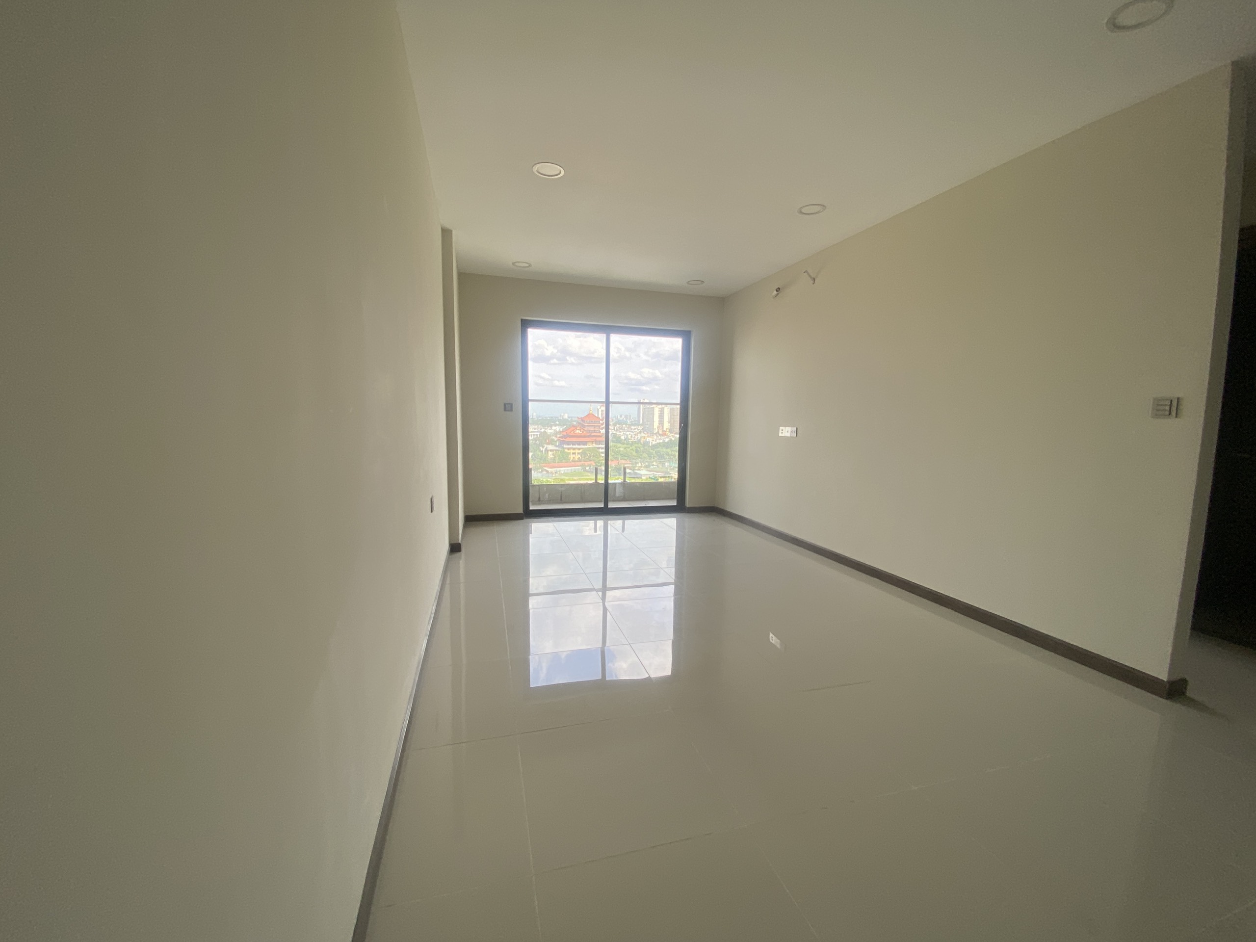 De Capella căn hộ ngay trung tâm Quận 2 giá cực tốt, chốt Deal hời 3