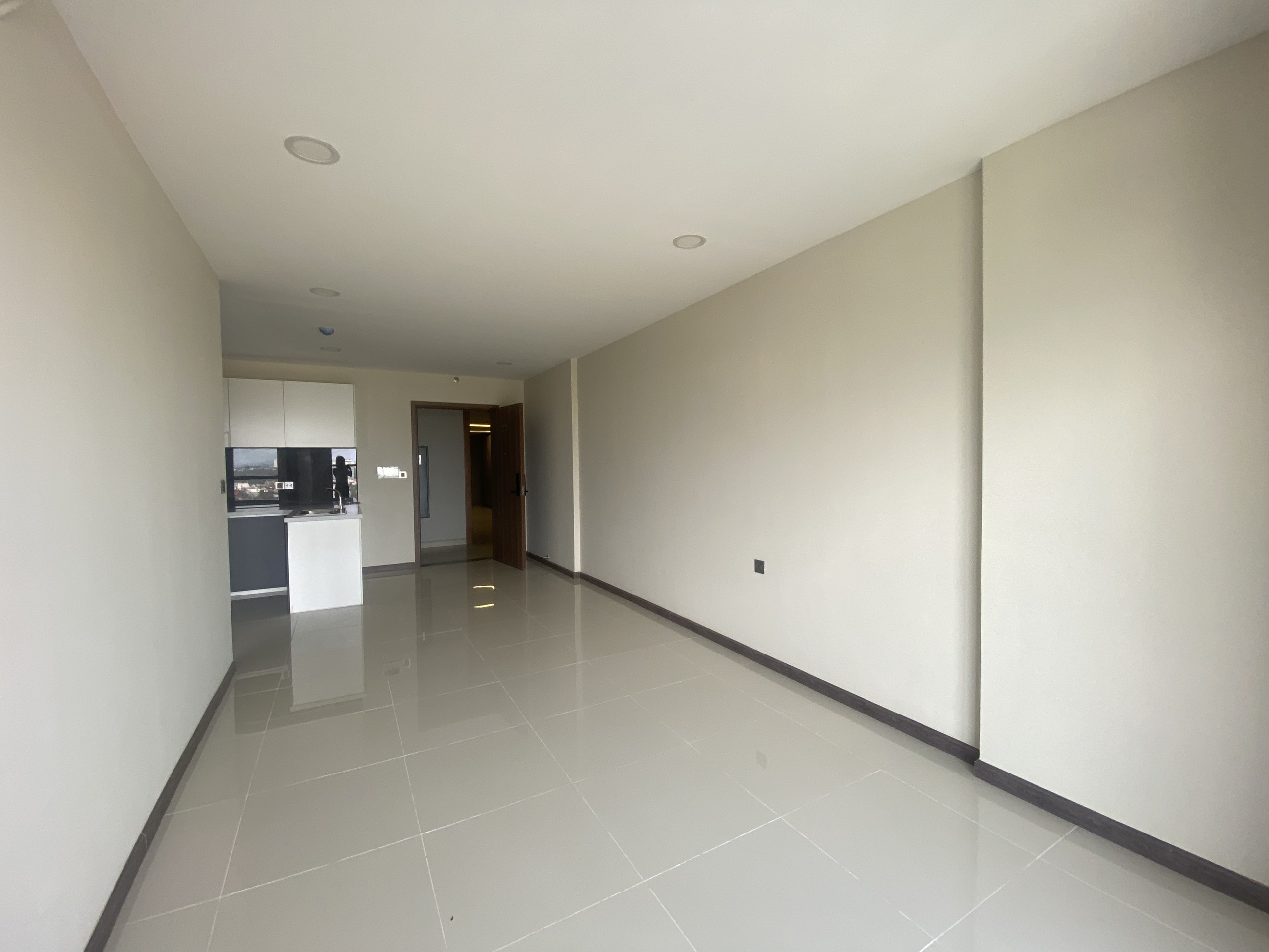 De Capella căn hộ ngay trung tâm Quận 2 giá cực tốt, chốt Deal hời 4