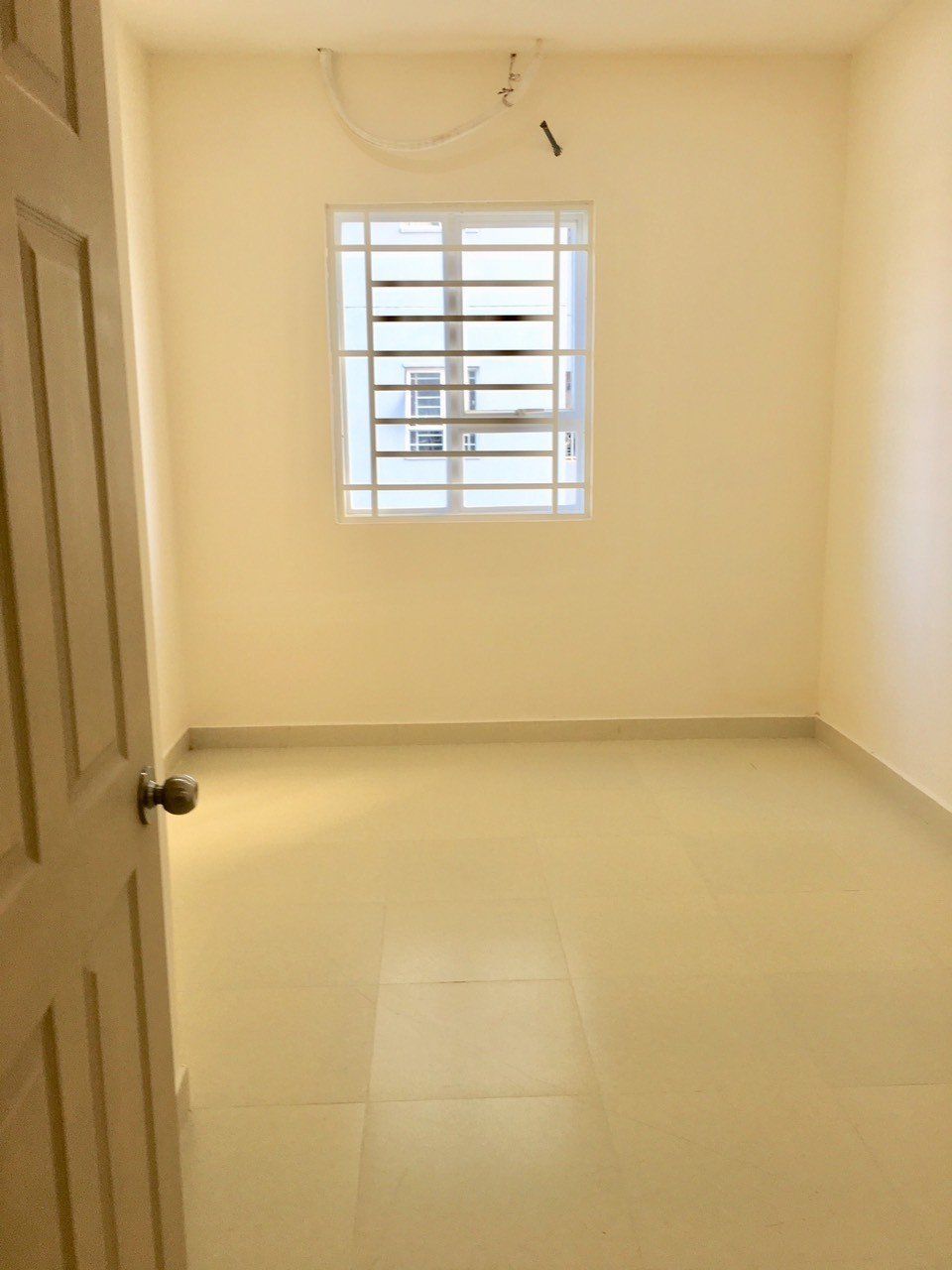 Cần bán căn hộ 2PN chung cư Sơn An gần đại học Đồng Nai 2