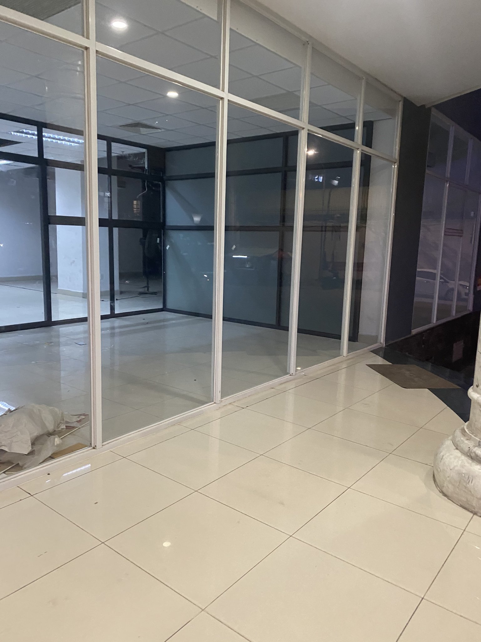 Cần bán căn hộ 2PN chung cư Sơn An gần đại học Đồng Nai 4