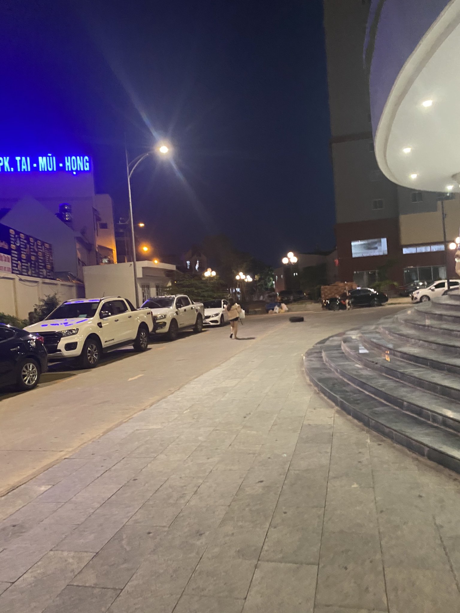 Cần bán căn hộ 2PN chung cư Sơn An gần đại học Đồng Nai 5