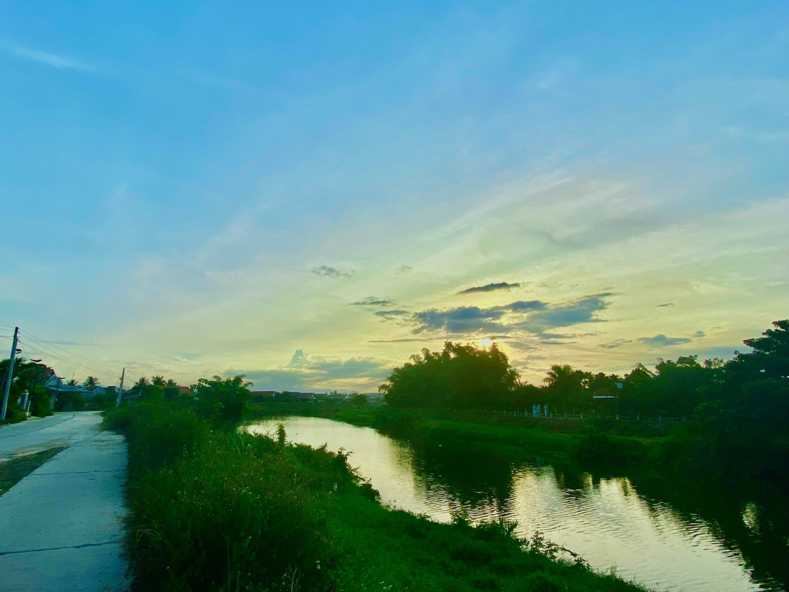 Cần bán Đất Xã Ninh Phú, Ninh Hòa, Diện tích 128m², Giá 1.35 Tỷ 3