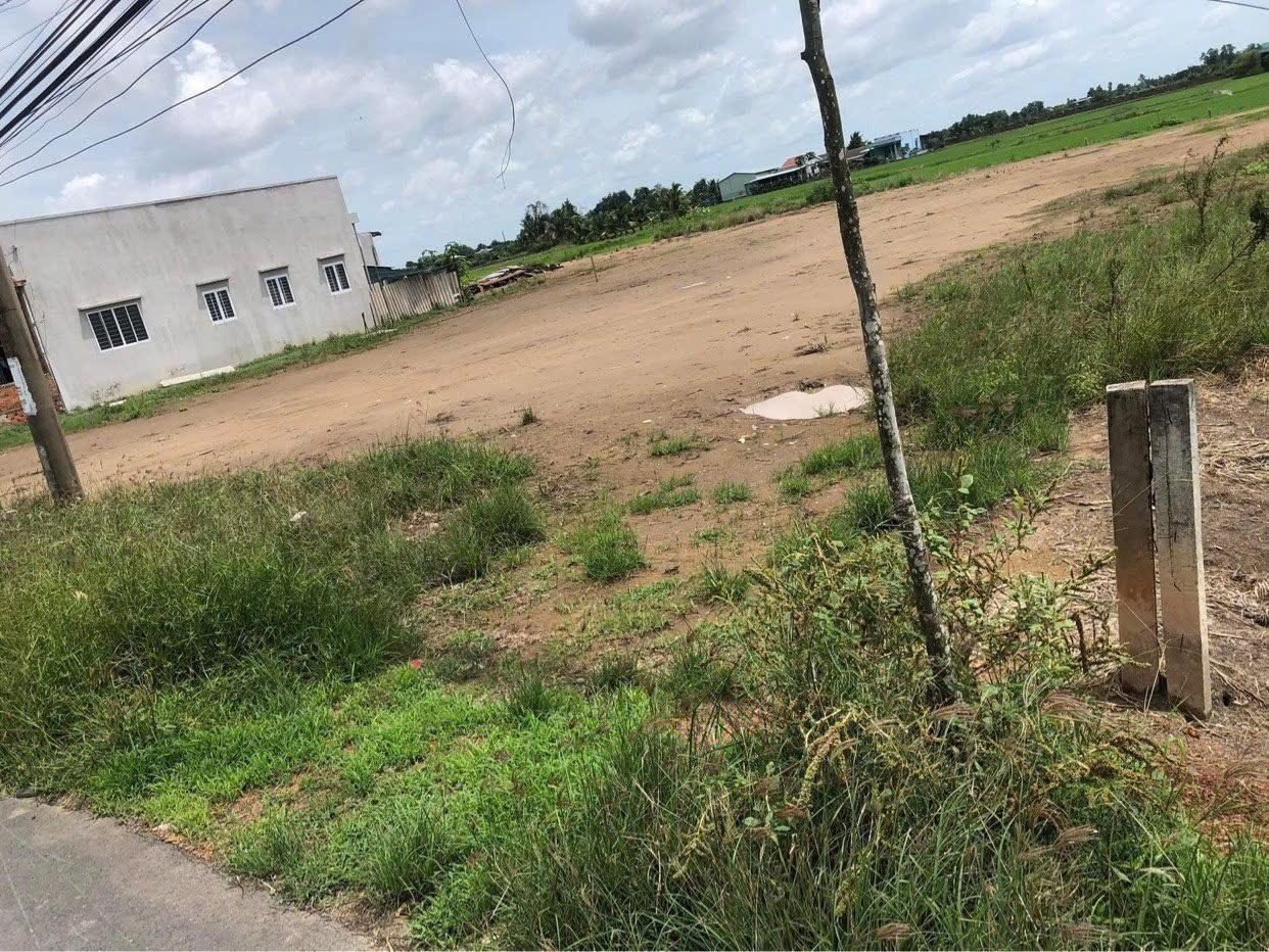 Đất thổ 250m2 mt đường HL21 mặt bằng kinh doanh giá rẻ 1 tỏi 6 3