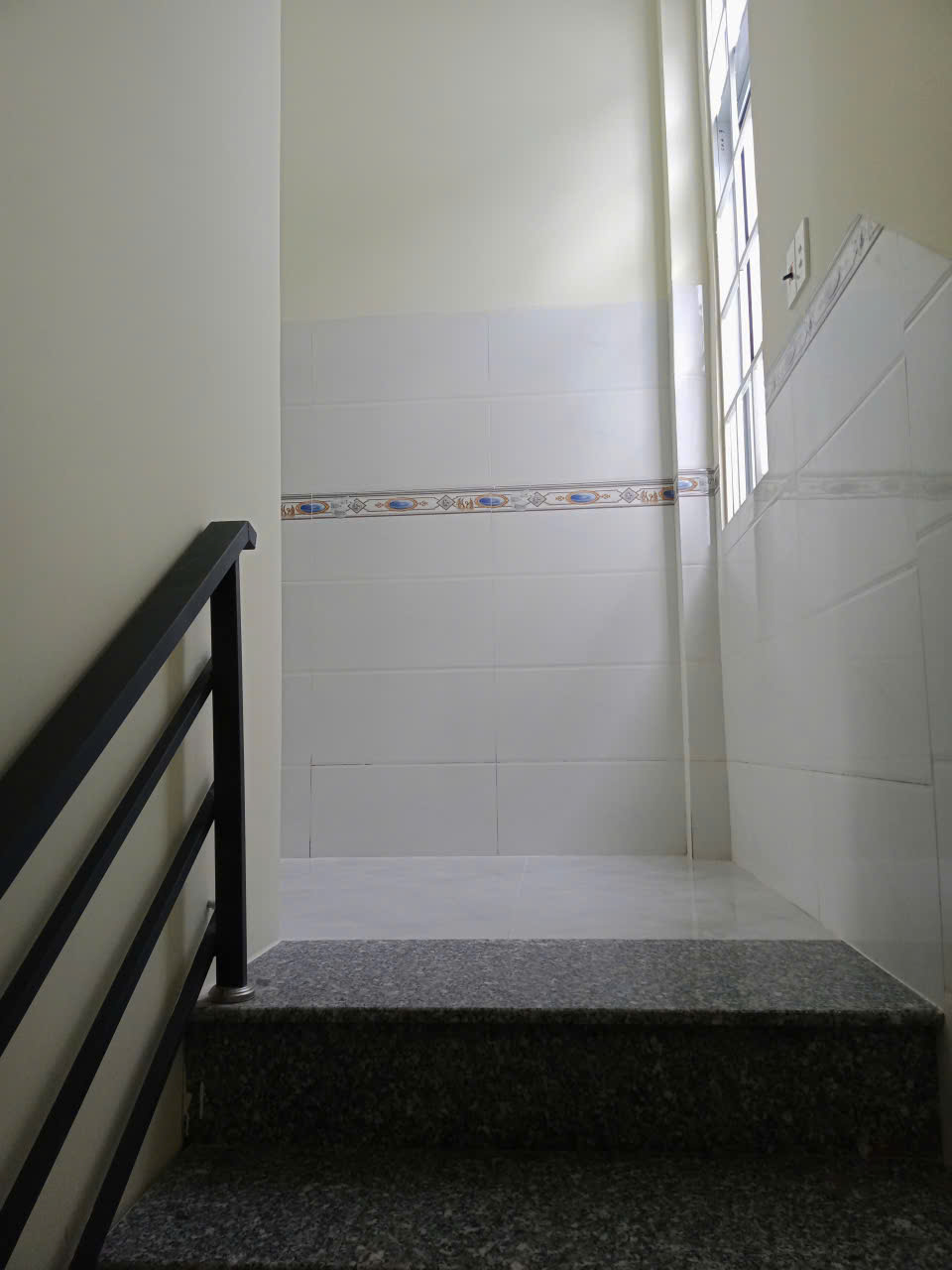 Cho thuê nhà nguyên căn 1 trệt 1 lầu – Biên Hòa 4