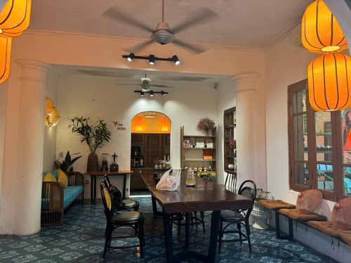 HIẾM! 266 TRIỆU M²  NHÀ NGÕ 279 ĐỘI CẤN 180M²  MT 12M DT KHỦNG  GIÁ 48 TỶ  0878168006 4