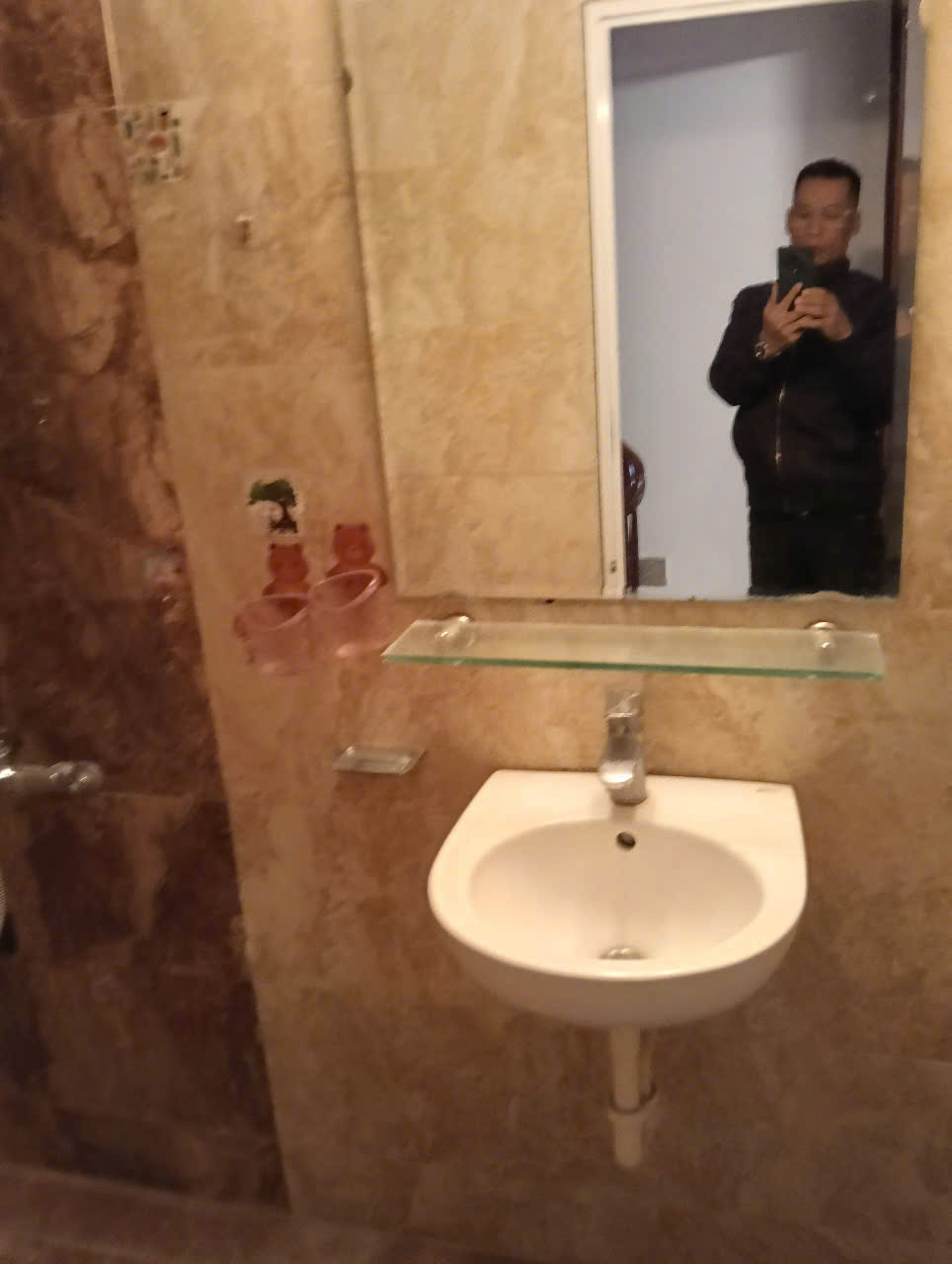 Bán gấp giá rẻ Nguyễn Xiển 38m, 4 tầng, mặt tiền 4.8m, 2.85 tỷ Thanh Xuân. 3