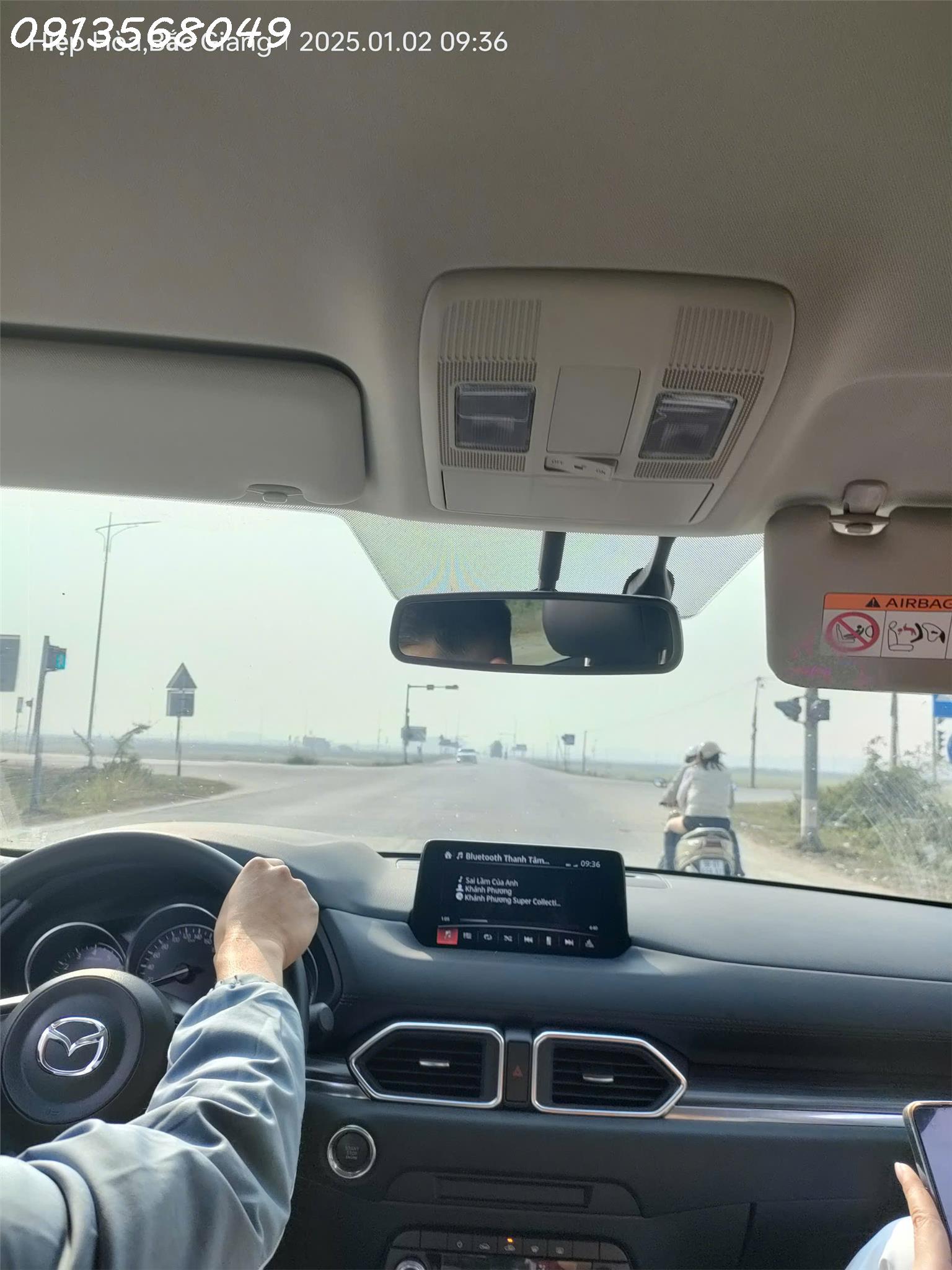 Bán gấp giá rẻ đất phân lô mặt biển Quất Lâm 78m, mặt tiền 4.5m, 1.5 tỷ Ninh Bình.