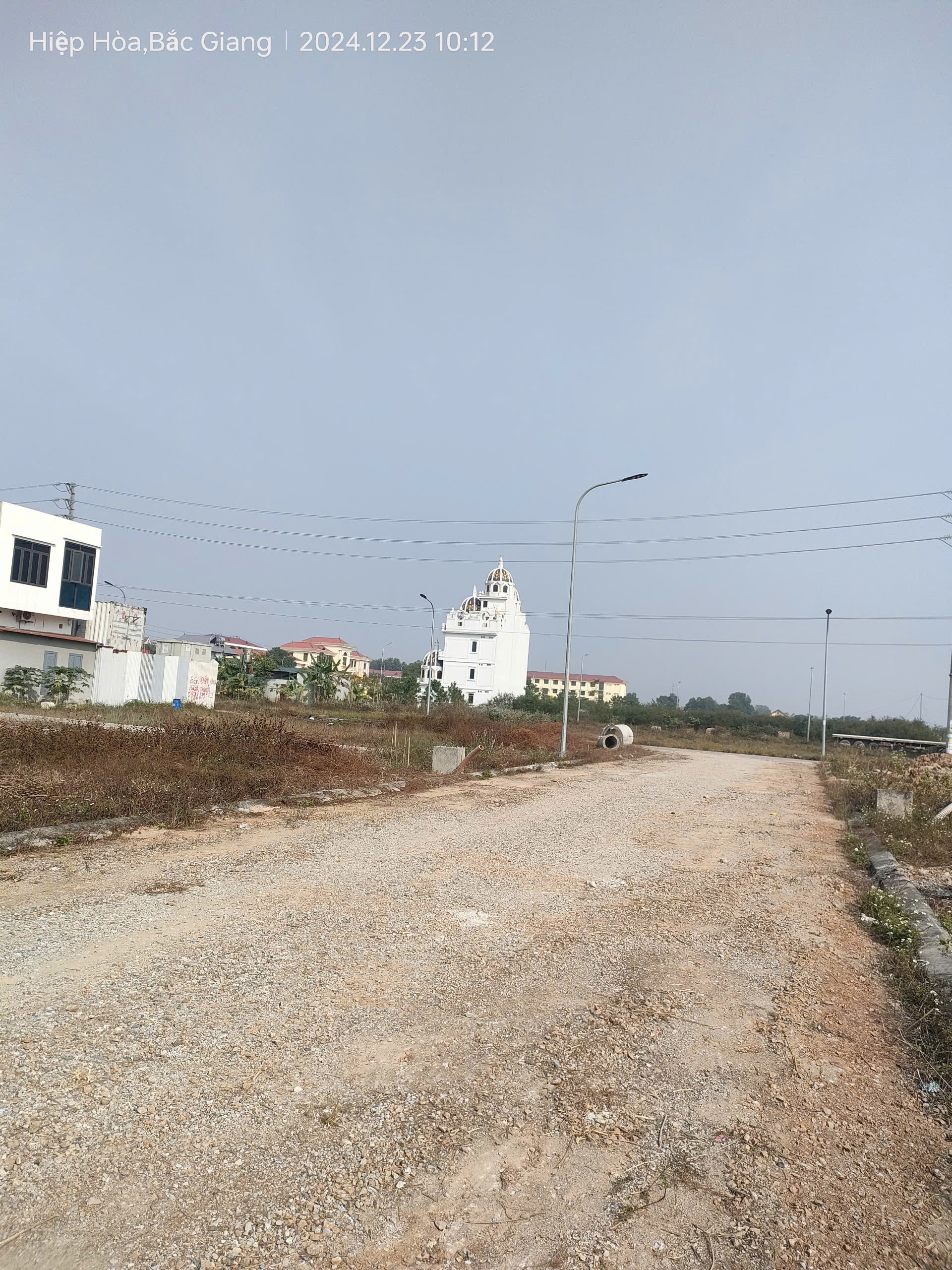 Bán gấp giá rẻ đất phân lô mặt biển Quất Lâm 78m, mặt tiền 4.5m, 1.7 tỷ Nam Định.