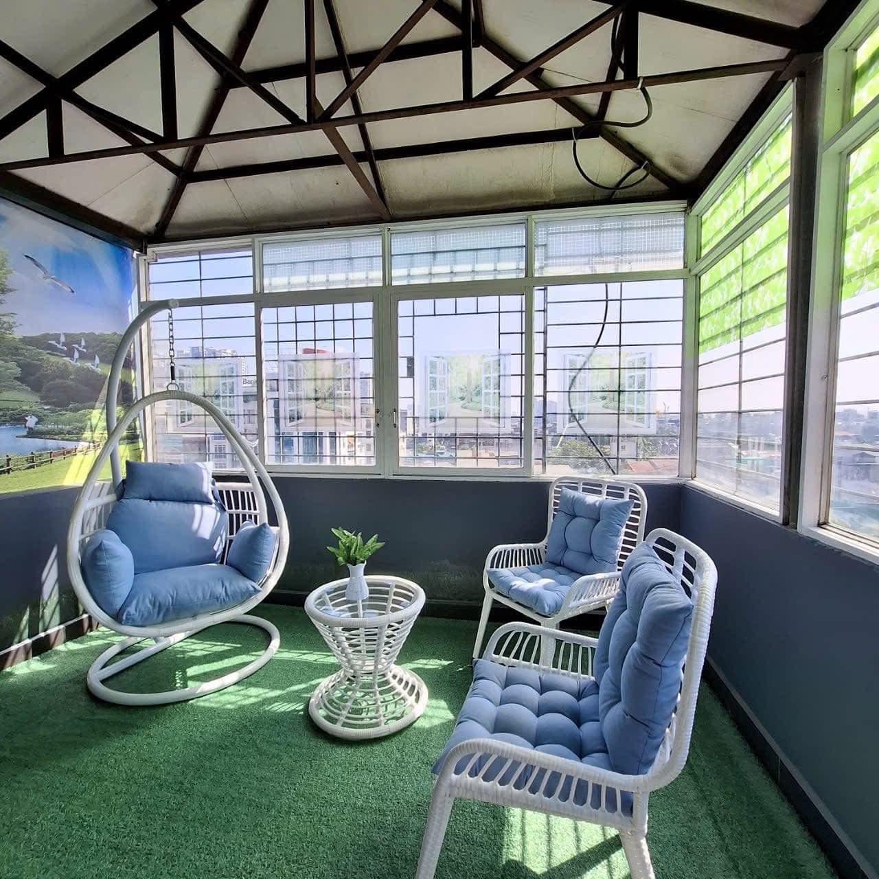 BÁN GẤP NHÀ MẶT PHỐ THANH XUÂN, 7 TẦNG THANG MAY, VỈA HÈ 5M, KINH DOANH ĐA DANG, 29.X TỶ 5