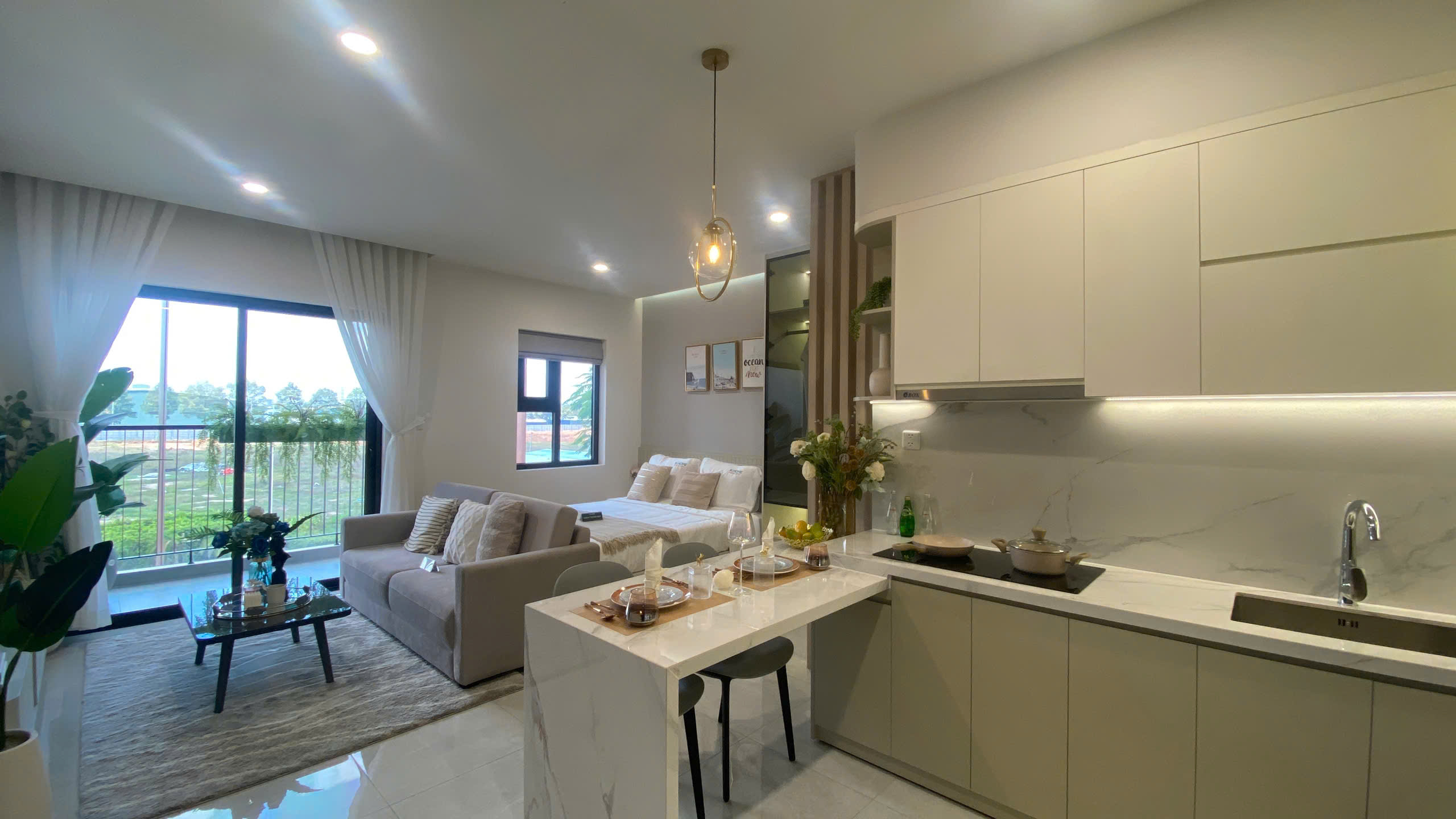 Nhà Ở Xã Hội Giá Tốt – Cơ Hội An Cư Cho Người Trẻ, Đừng Bỏ Lỡ 3