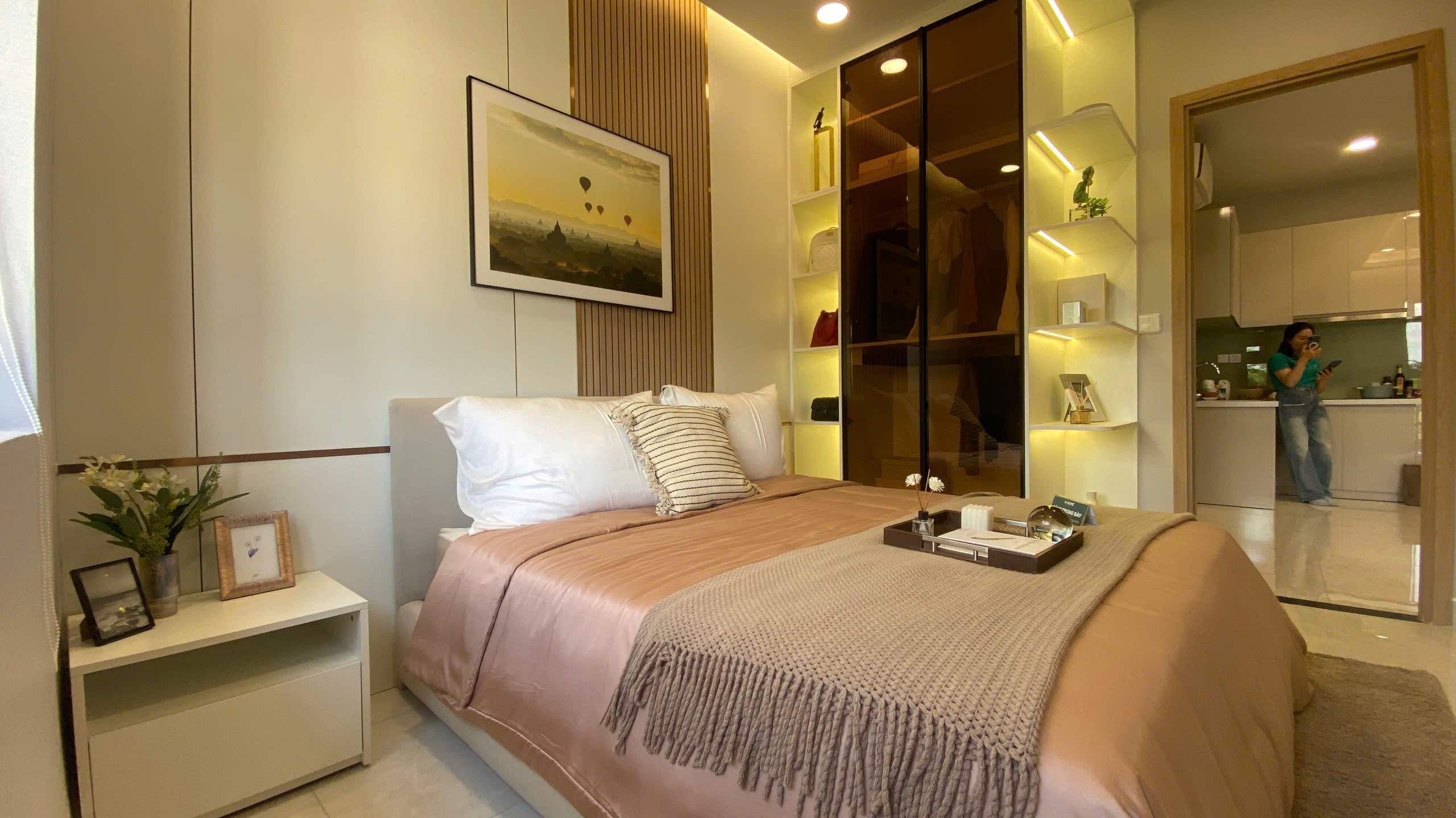 Căn Hộ Giá Mềm Nhất Đồng Nai 2026 – Chỉ Từ 150 Triệu Ban Đầu