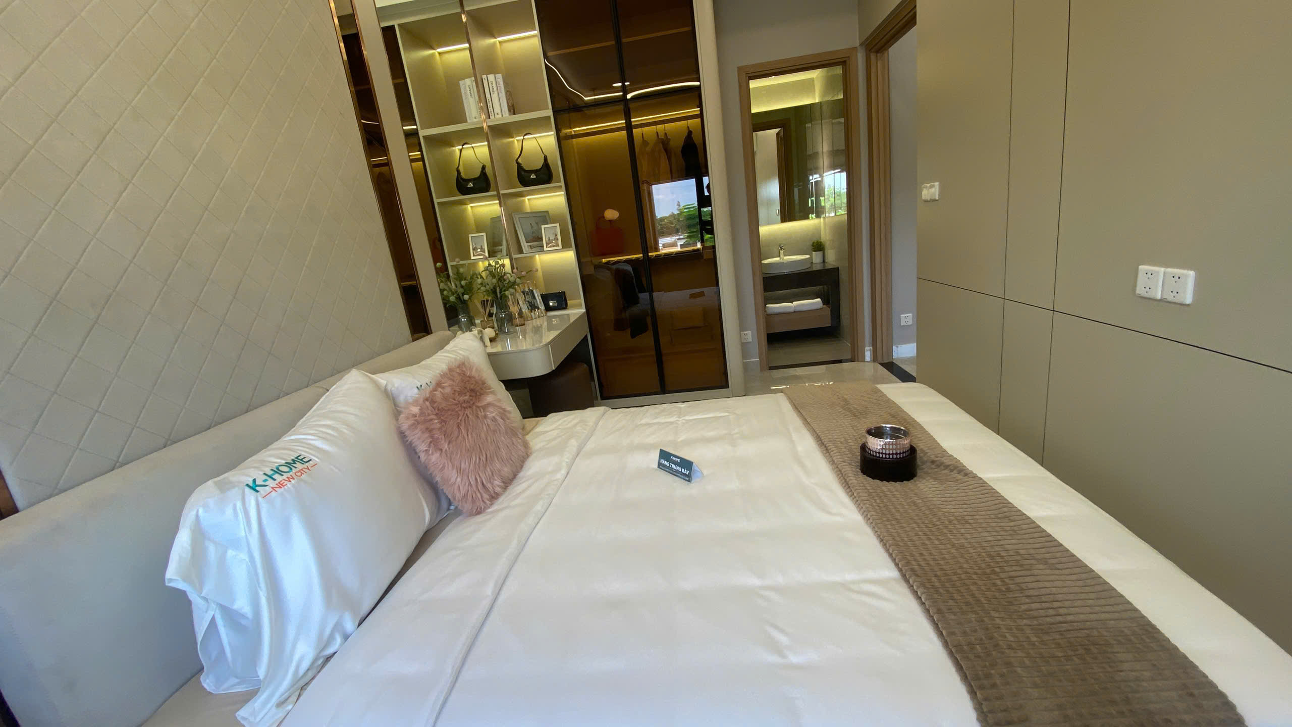 Chỉ 150 Triệu – Người Trẻ Đã Có Thể Sở Hữu Căn Hộ Riêng Tại Đồng Nai 5