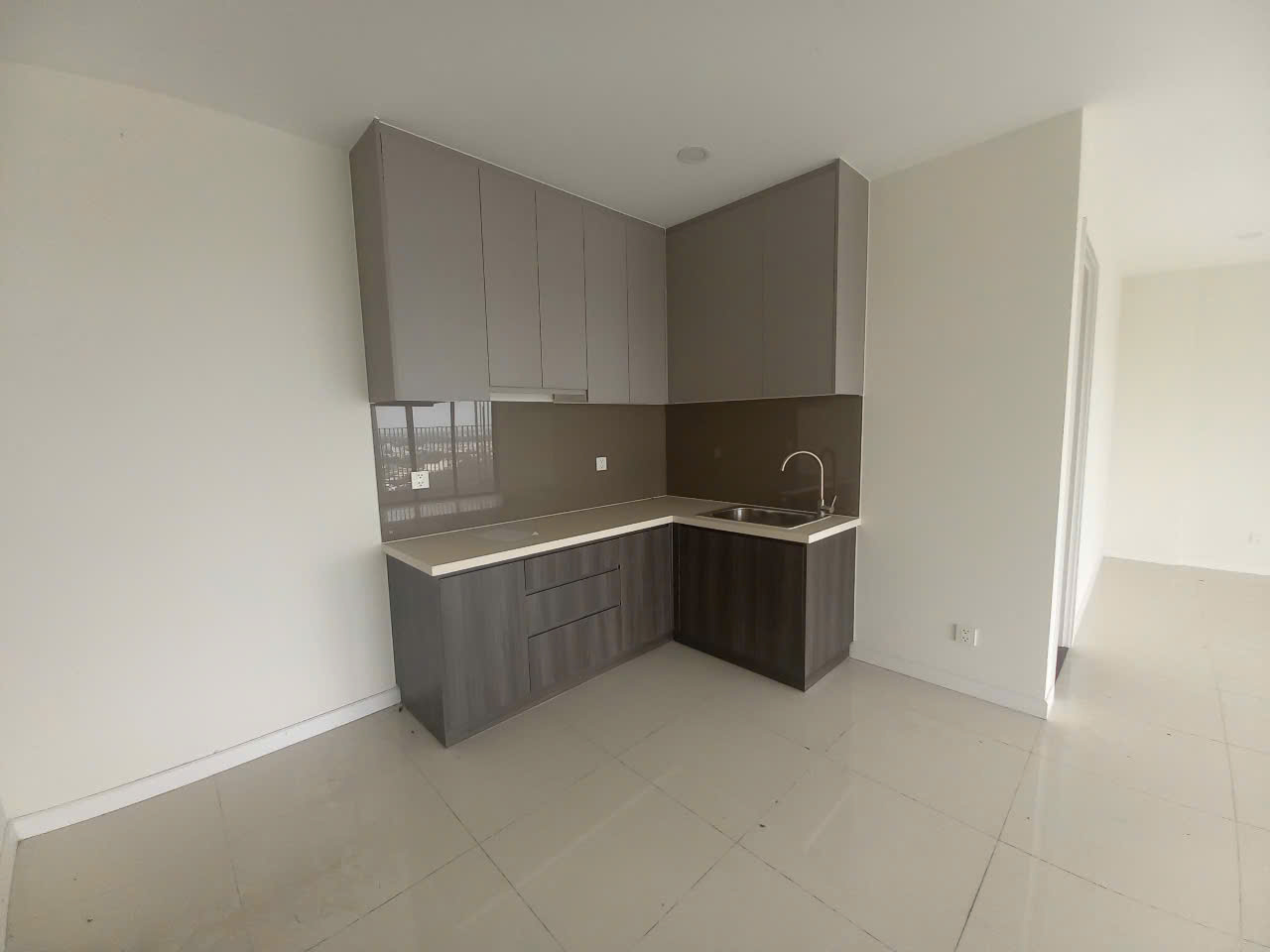 Officetel Lavida Plus diện tích đẹp – dễ khai thác cho thuê 3