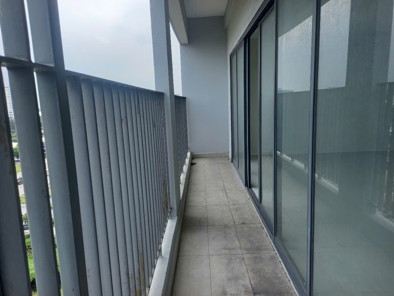 Officetel Lavida Plus diện tích đẹp – dễ khai thác cho thuê 5