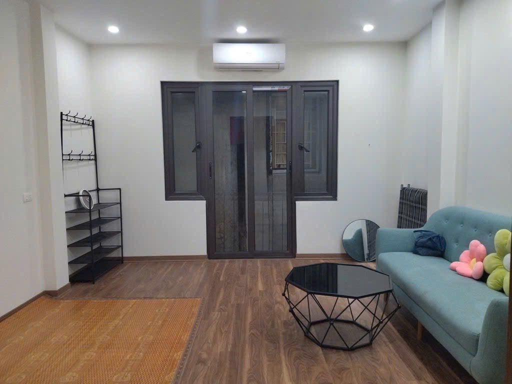 BÁN GẤP BIÊN GIANG, HÀ ĐÔNG, LÔ GÓC, Ô TÔ TRÁNH, VỈA HÈ, KINH DOANH ĐỈNH 0965549363 2