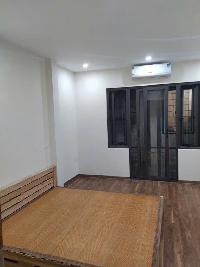 BÁN GẤP BIÊN GIANG, HÀ ĐÔNG, LÔ GÓC, Ô TÔ TRÁNH, VỈA HÈ, KINH DOANH ĐỈNH 0965549363 3