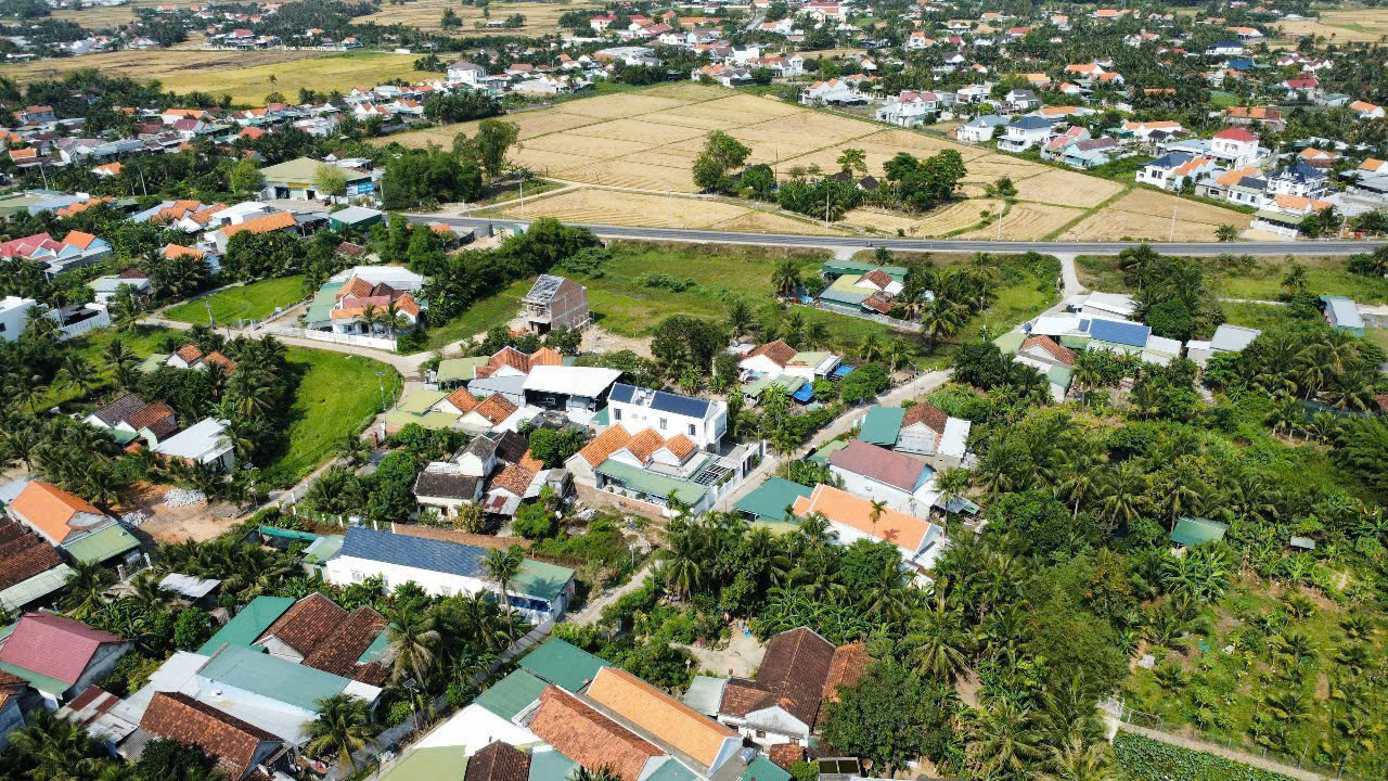 Cần bán Đất Xã Ninh Bình, Ninh Hòa, Diện tích 89m², Giá 740 Triệu 4