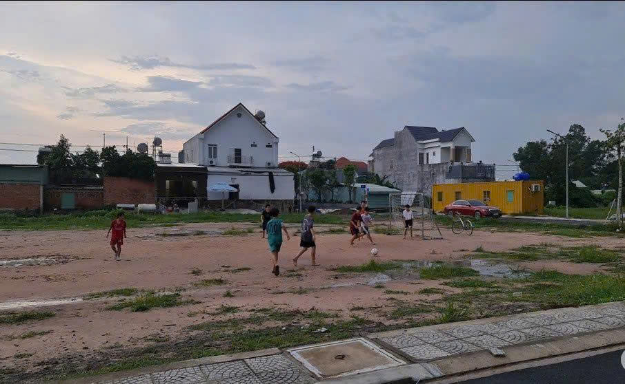 Cần bán Đất ngay Quốc Lộ 51, Xã An Phước, Diện tích 100m², Giá 990.000.000 Triệu!!! Chiết khấu 15% 3