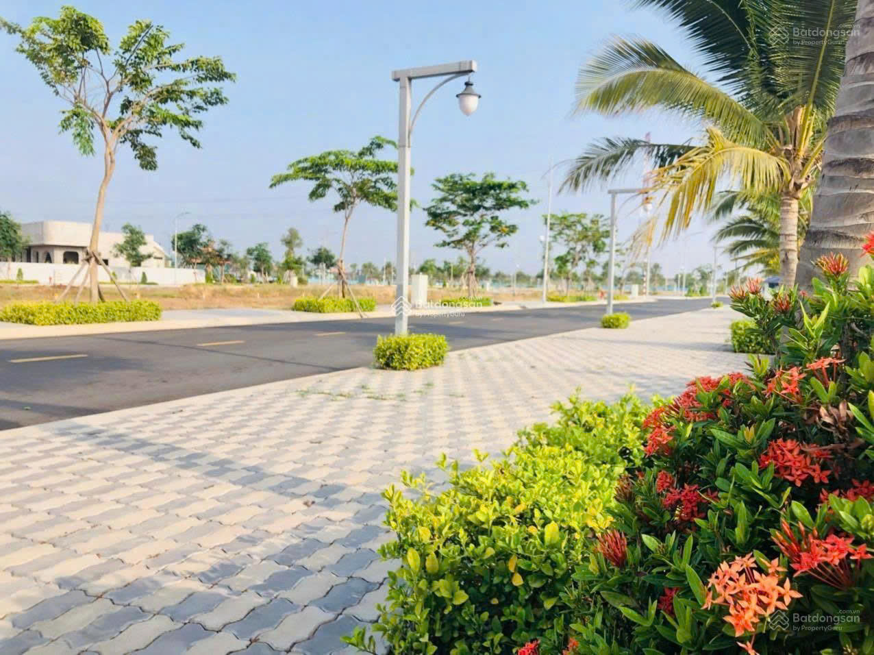 Đất sát sân bay long thành_ Gía chỉ từ 13TR/ m2_Sổ hồng riêng_Chiết khấu tới 200tr!!! 5