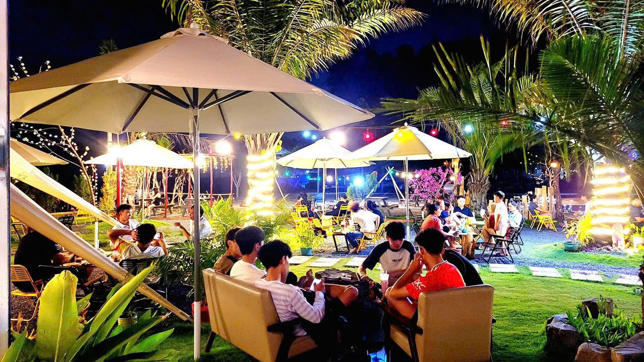 Đất sát sân bay long thành_ Gía chỉ từ 13TR/ m2_Sổ hồng riêng_Chiết khấu tới 200tr!!! 7