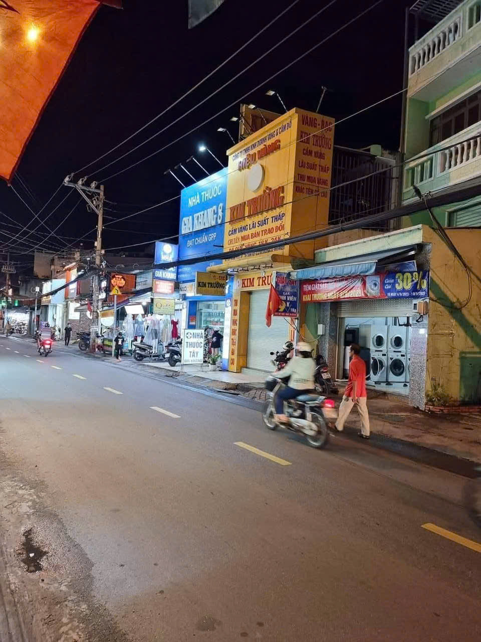 BIỆT PHỦ SIÊU KHỦNG 1.233M² – HẦM 5 TẦNG – SÂN VƯỜN GẦN 1.000M² – CHỈ 95 TỶ 4