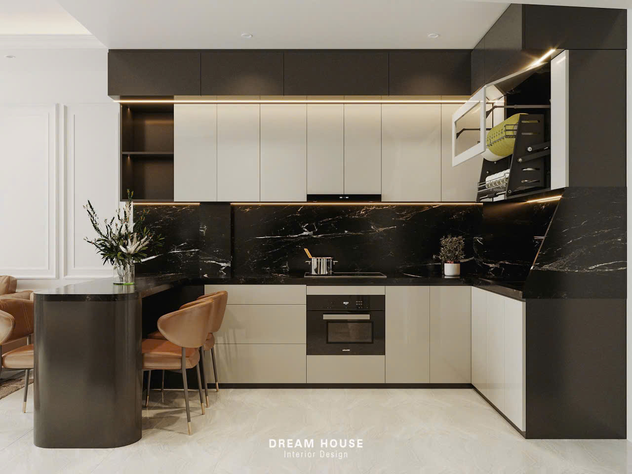 CHÍNH CHỦ BÁN NHÀ NGỌC THỤY – LONG BIÊN - .7.39TR 3