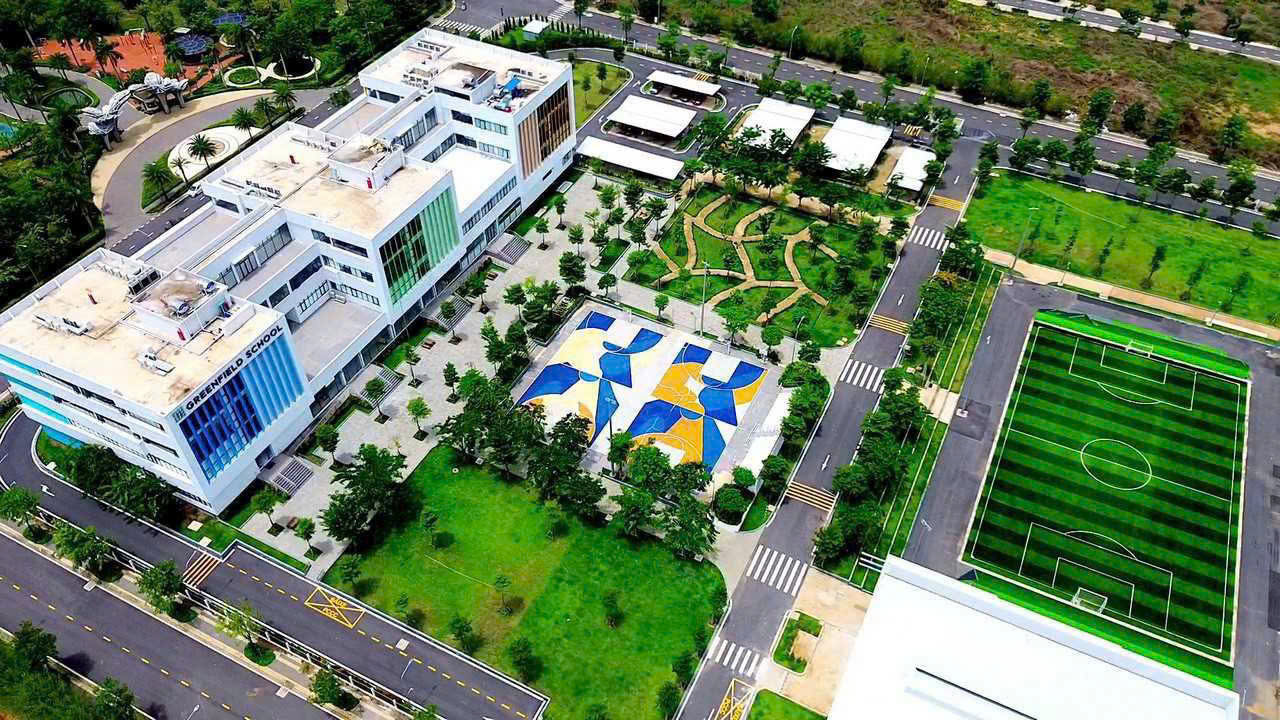 Sang gấp lô đất 100m2 Bình Sơn-Lộc An_Sổ sẵn_1ty550_Sát sân bay Long Thành!!! 6