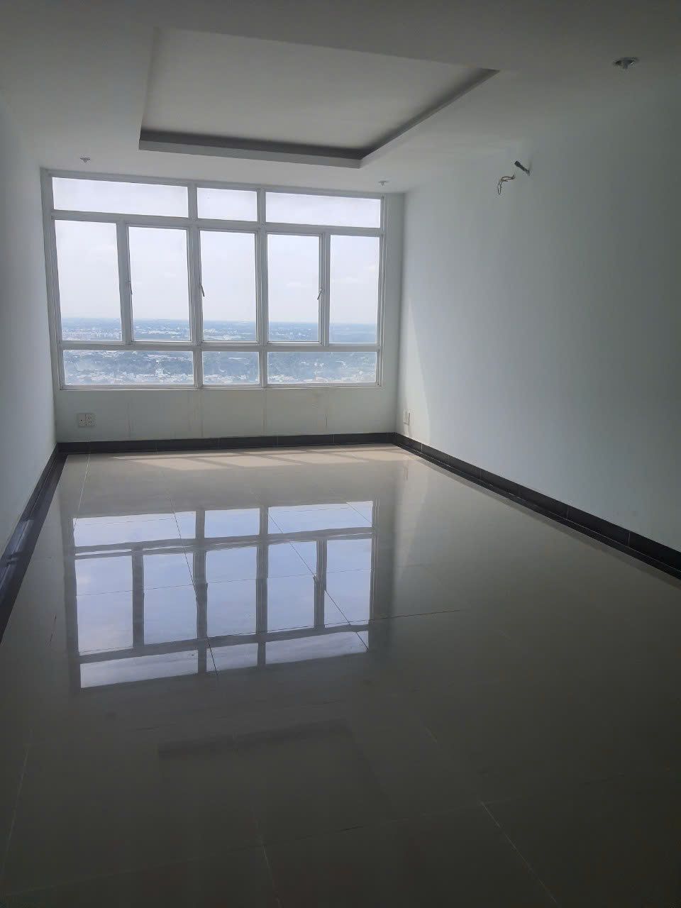 Cần bán Căn hộ chung cư dự án Khu căn hộ Chánh Hưng - Giai Việt, Diện tích 107m², Giá 6.894 Tỷ 3