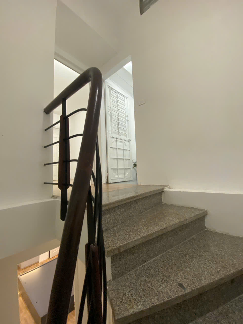 NGỌC THỤY – LONG BIÊN  NHÀ MỚI – NGÕ Ô TÔ – GẦN PHỐ CỔ 4