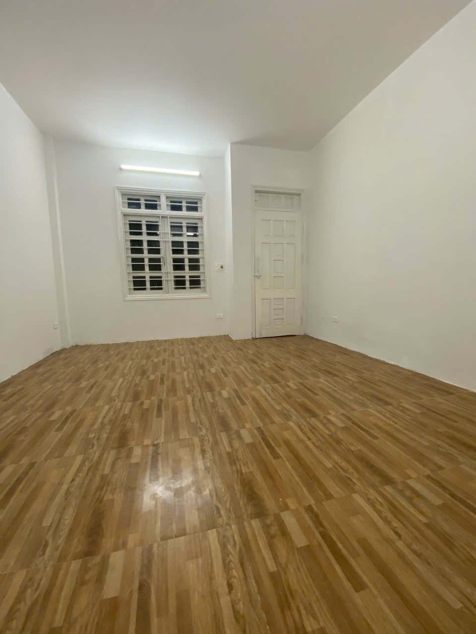 BÁN NHÀ NGỌC THỤY – NHÀ MỚI ĐẸP, Ô TÔ QUA CỔNG, GIÁ TỐT 3