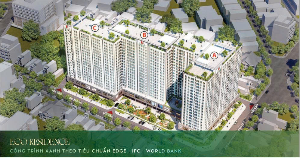 Trả trước 500 triệu- Nhận ngay căn hộ 2PN 2WC tại tt Biên Hoà