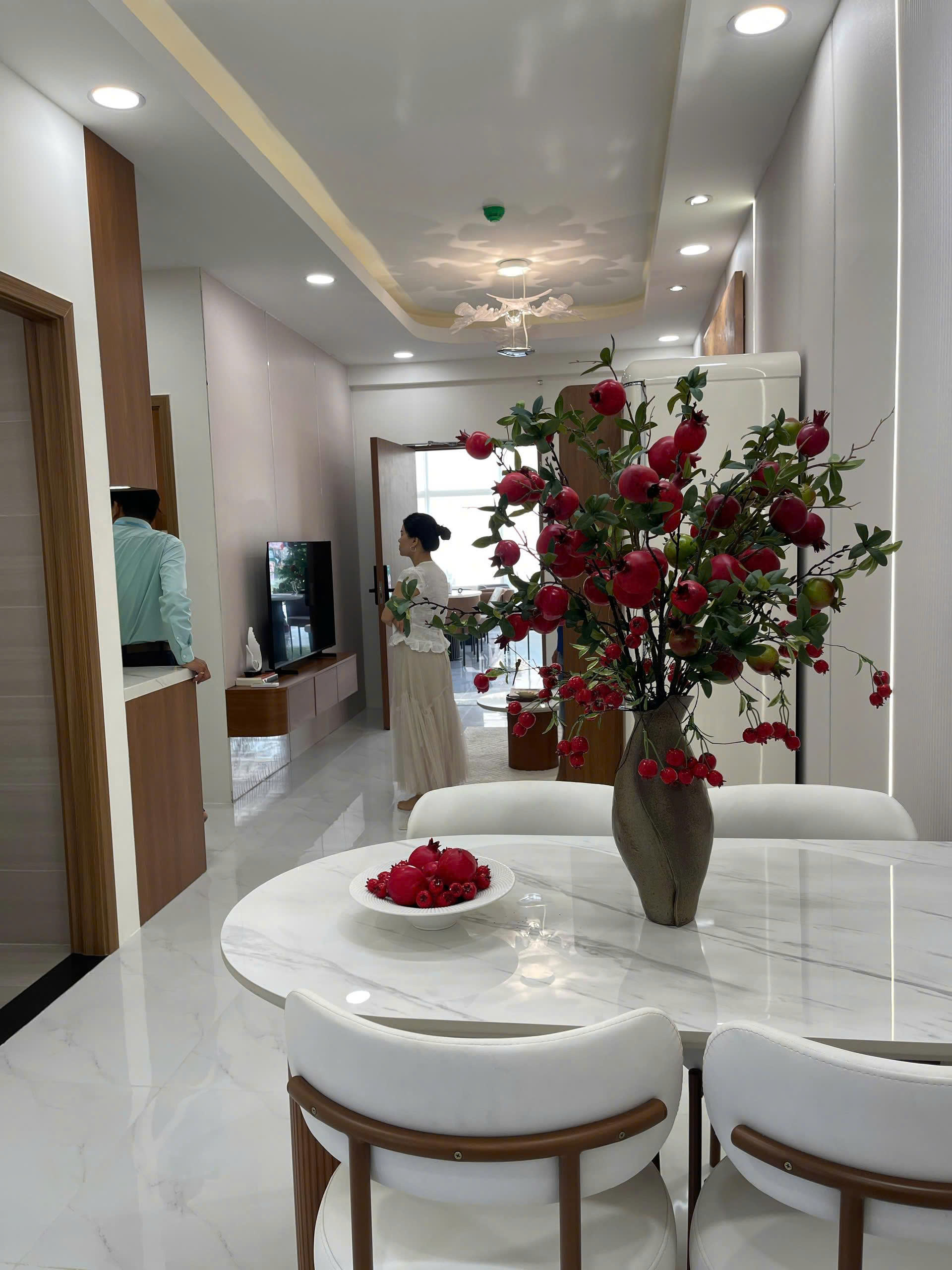 Nhà ở xã hội- Ở Ngay – Trả Góp Nhẹ – Chỉ Từ 1,2 Tỷ!