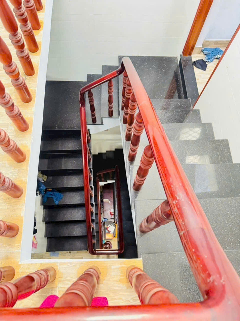 MẶT TIỀN HIỆP THÀNH 35 – NỞ HẬU 5,3M – 4PN – CHỈ 8,49T QUẬN 12 GIÁ RẺ 3