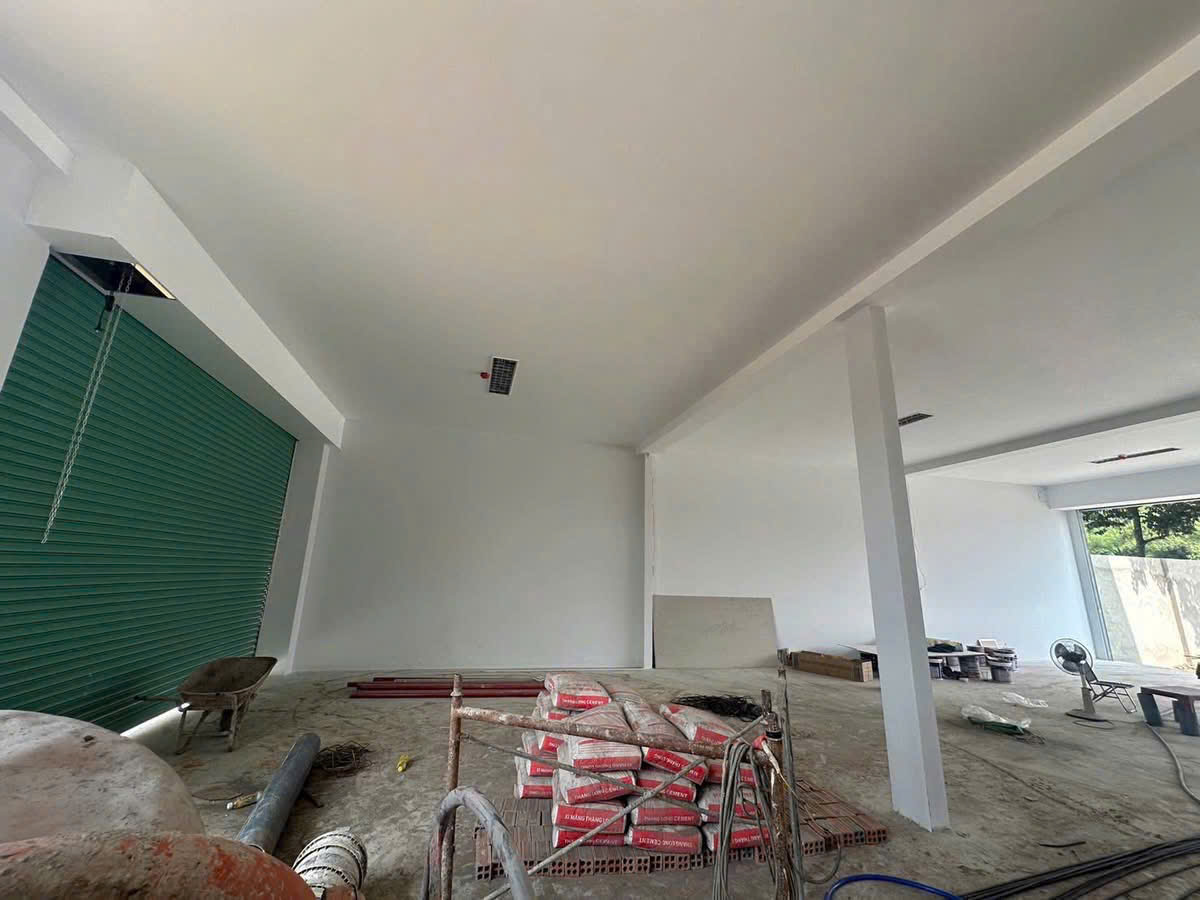 5.000M² NHUẬN ĐỨC – FULL THỔ CƯ – XƯỞNG + 20 PHÒNG TRỌ TẶNG KHÔNG 4