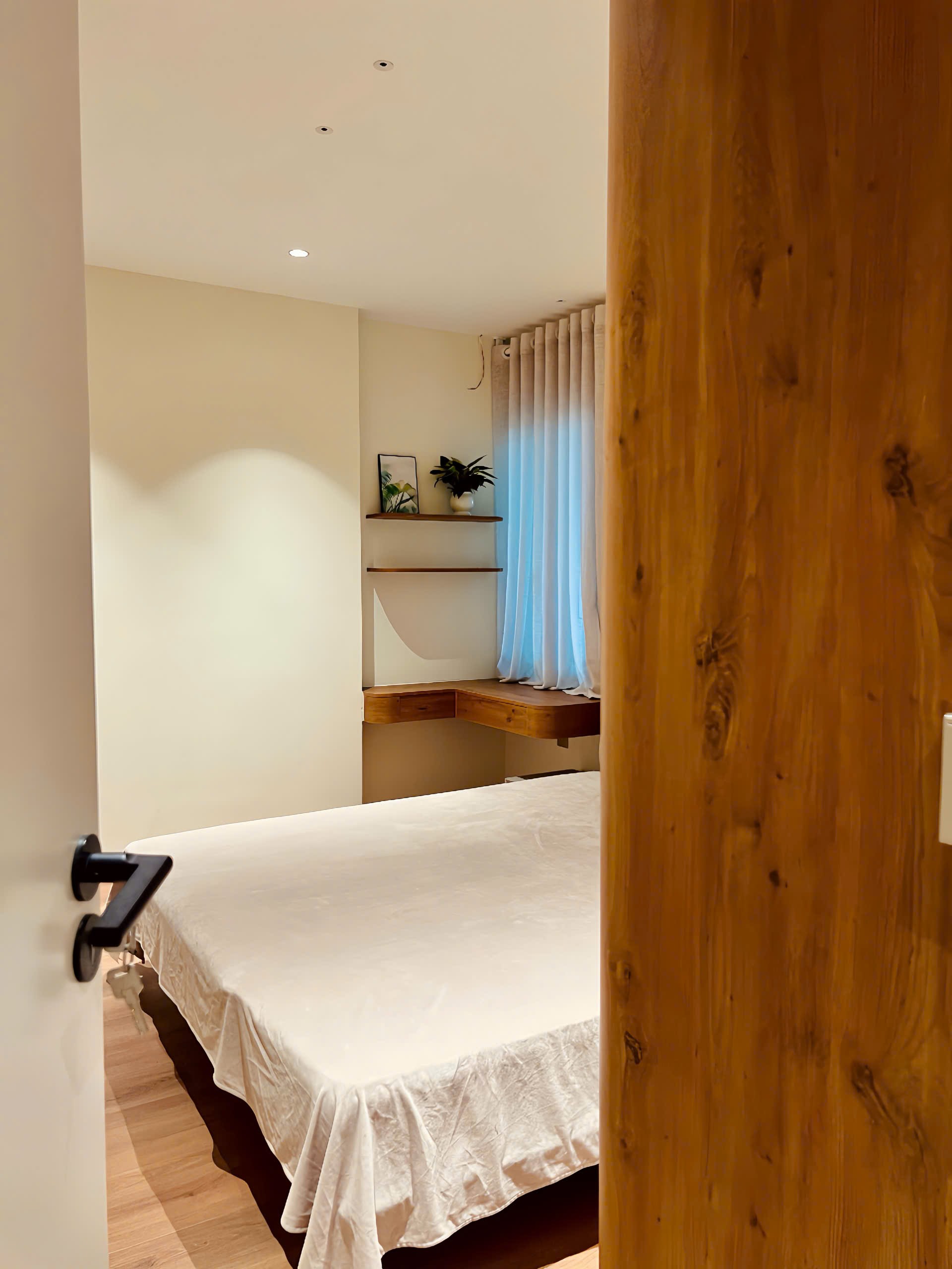 Bán chung cư IA20 Ciputra giá 6,9ty 0382276666 2