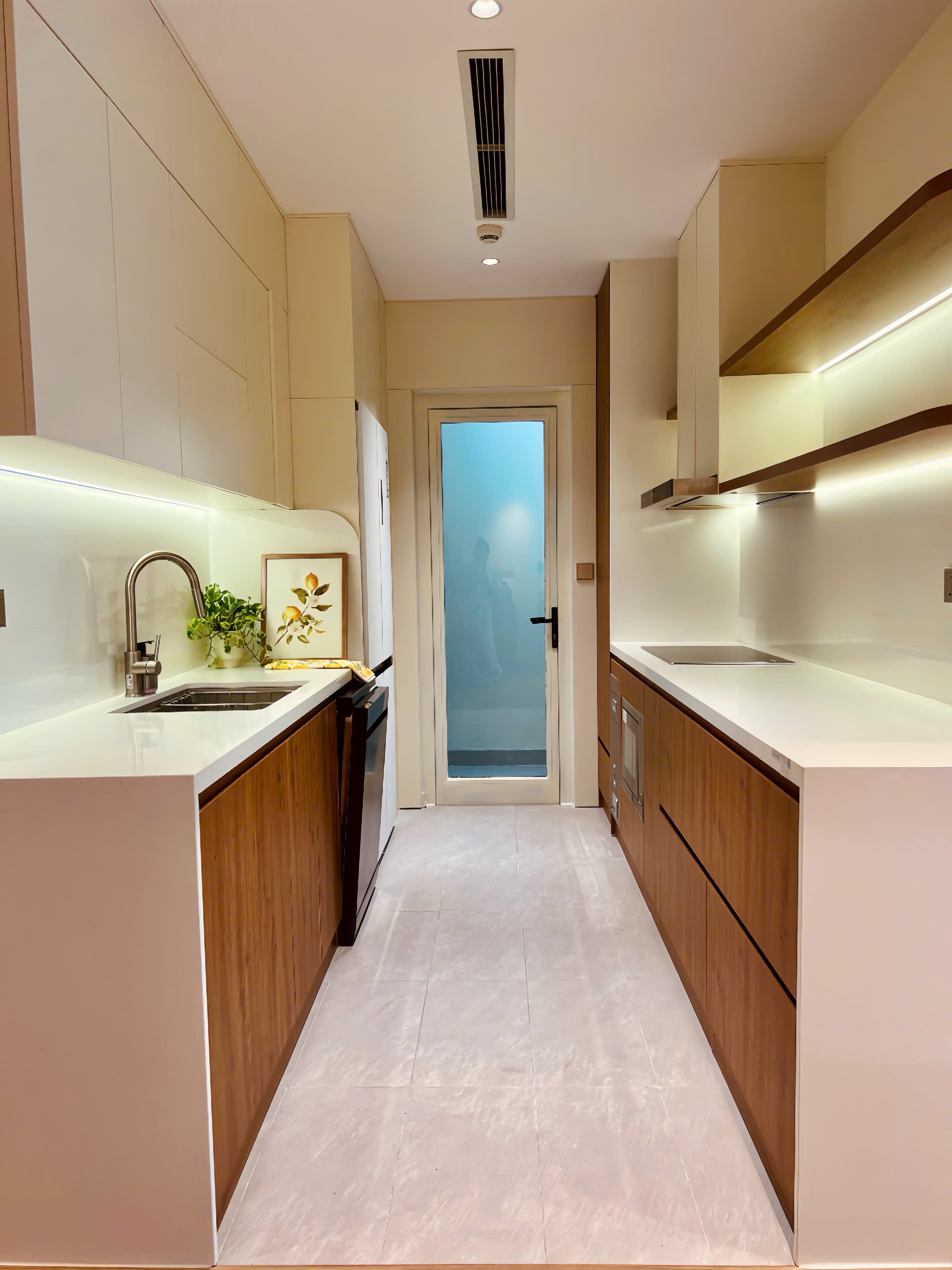 Bán chung cư IA20 Ciputra giá 6,9ty 0382276666 4