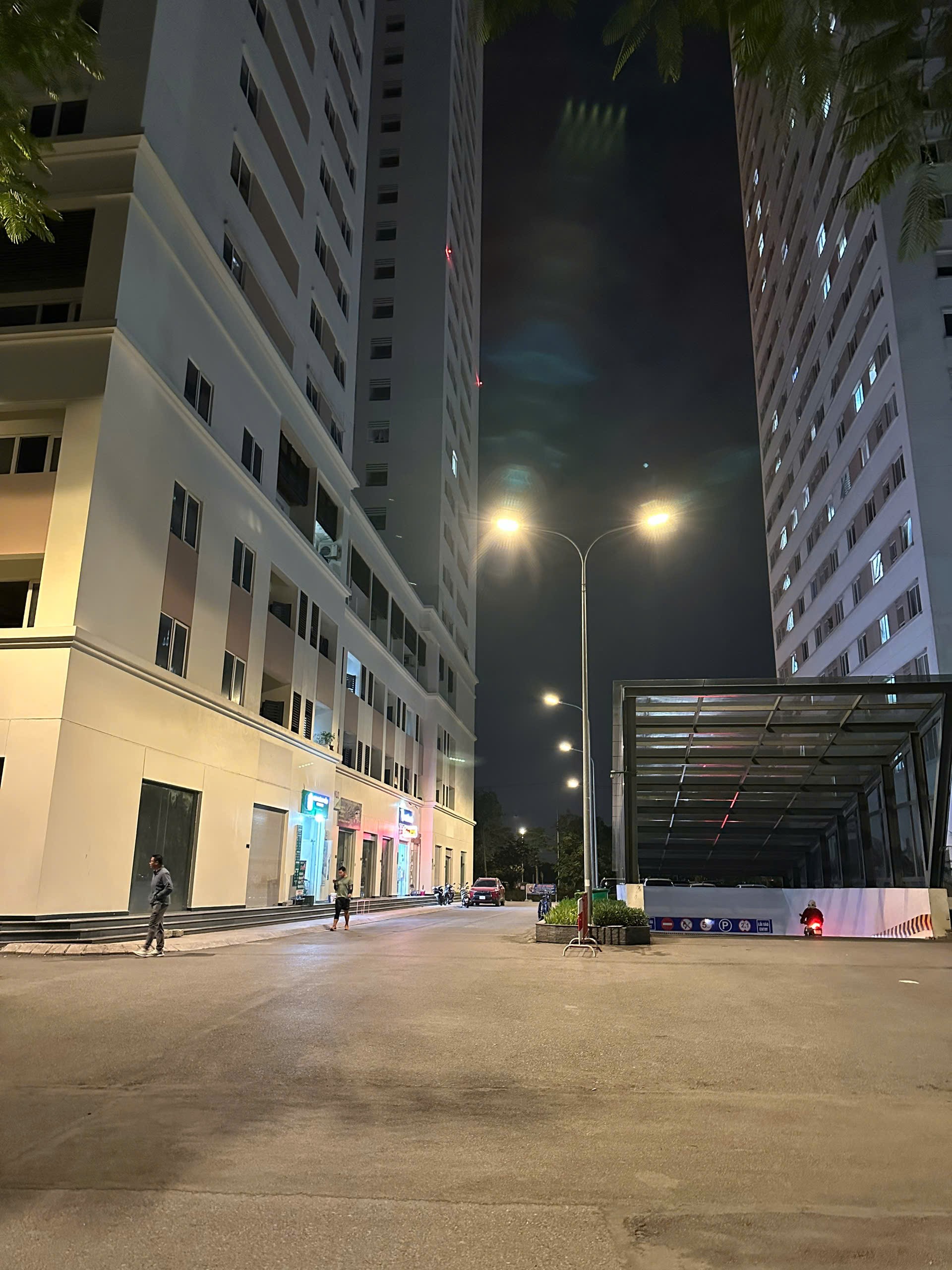 Căn Penhose 165m2 Window River Park Cổ loa. View sân vườn hiếm có. Giá chỉ 5x tr/m2.Rẻ nhất HN 2