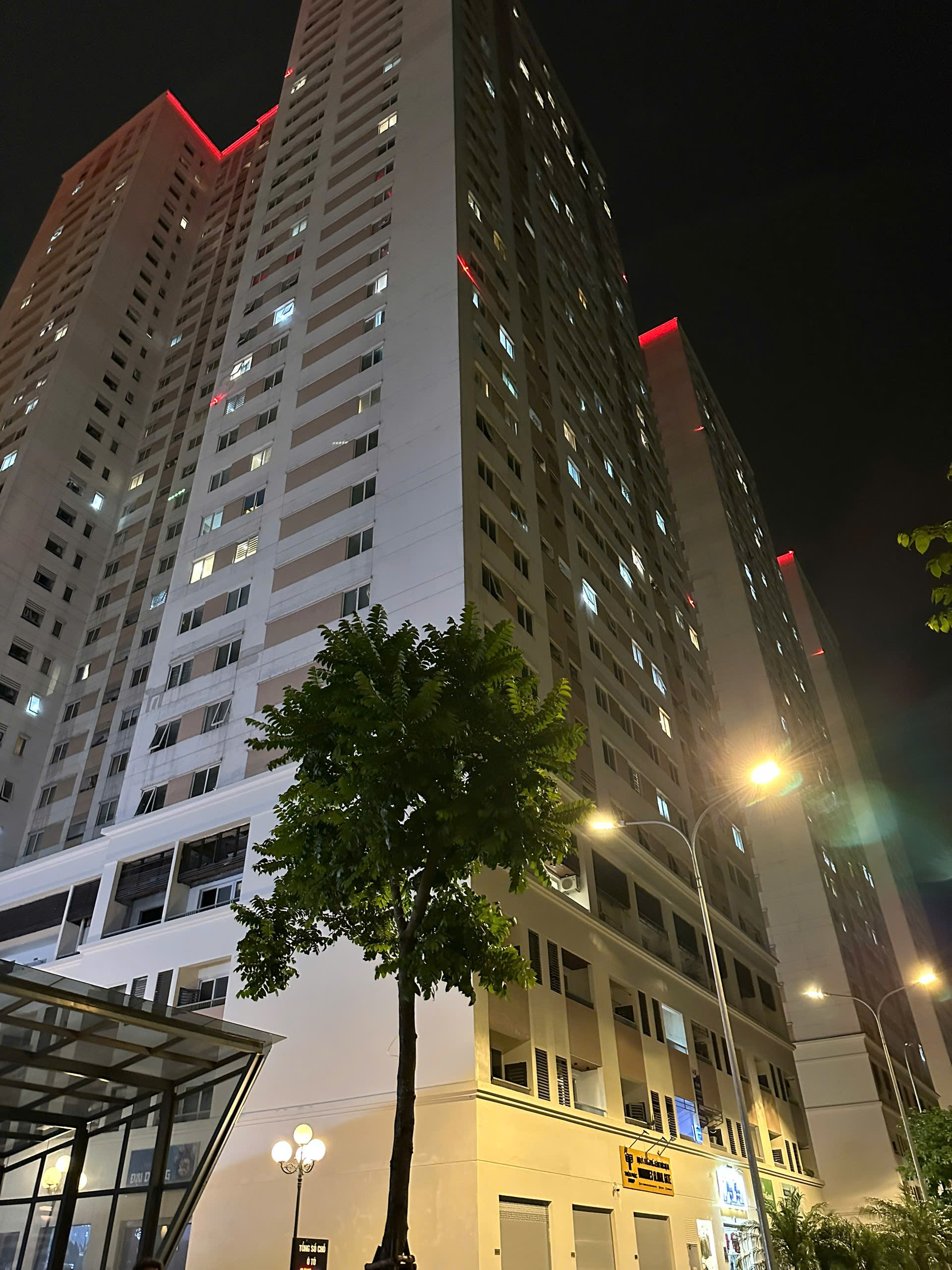 Căn Penhose 165m2 Window River Park Cổ loa. View sân vườn hiếm có. Giá chỉ 5x tr/m2.Rẻ nhất HN 4