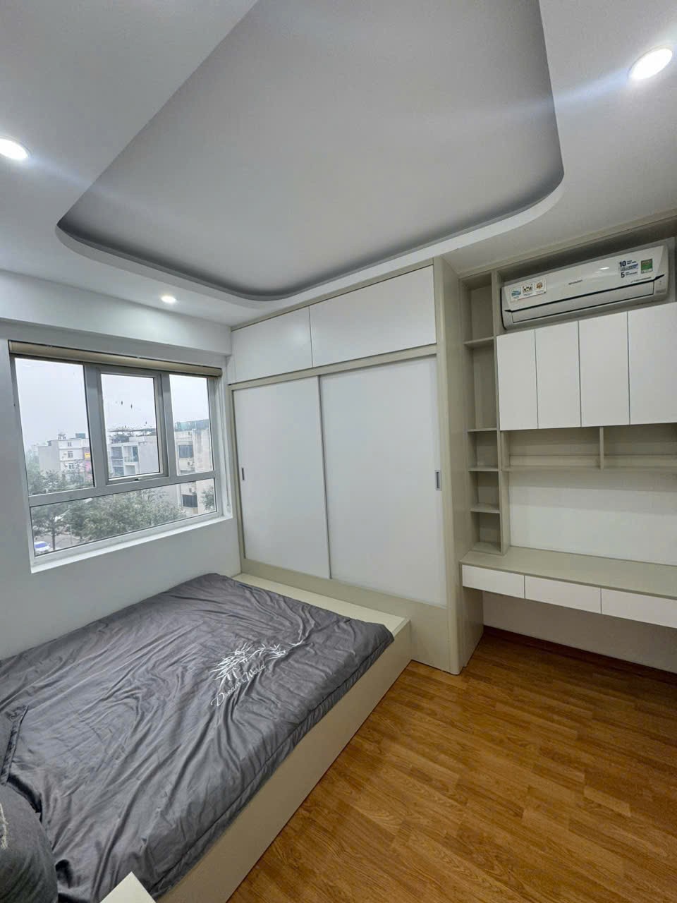 Bán Căn Góc Thanh Hà – Thoáng Mát Cả Ngày, Giá Cực Tốt 3