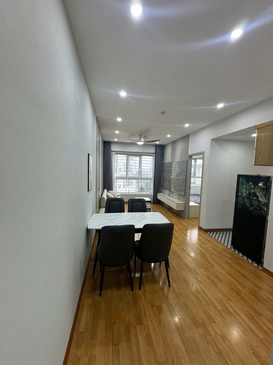 Bán Căn Góc Thanh Hà – Thoáng Mát Cả Ngày, Giá Cực Tốt 6